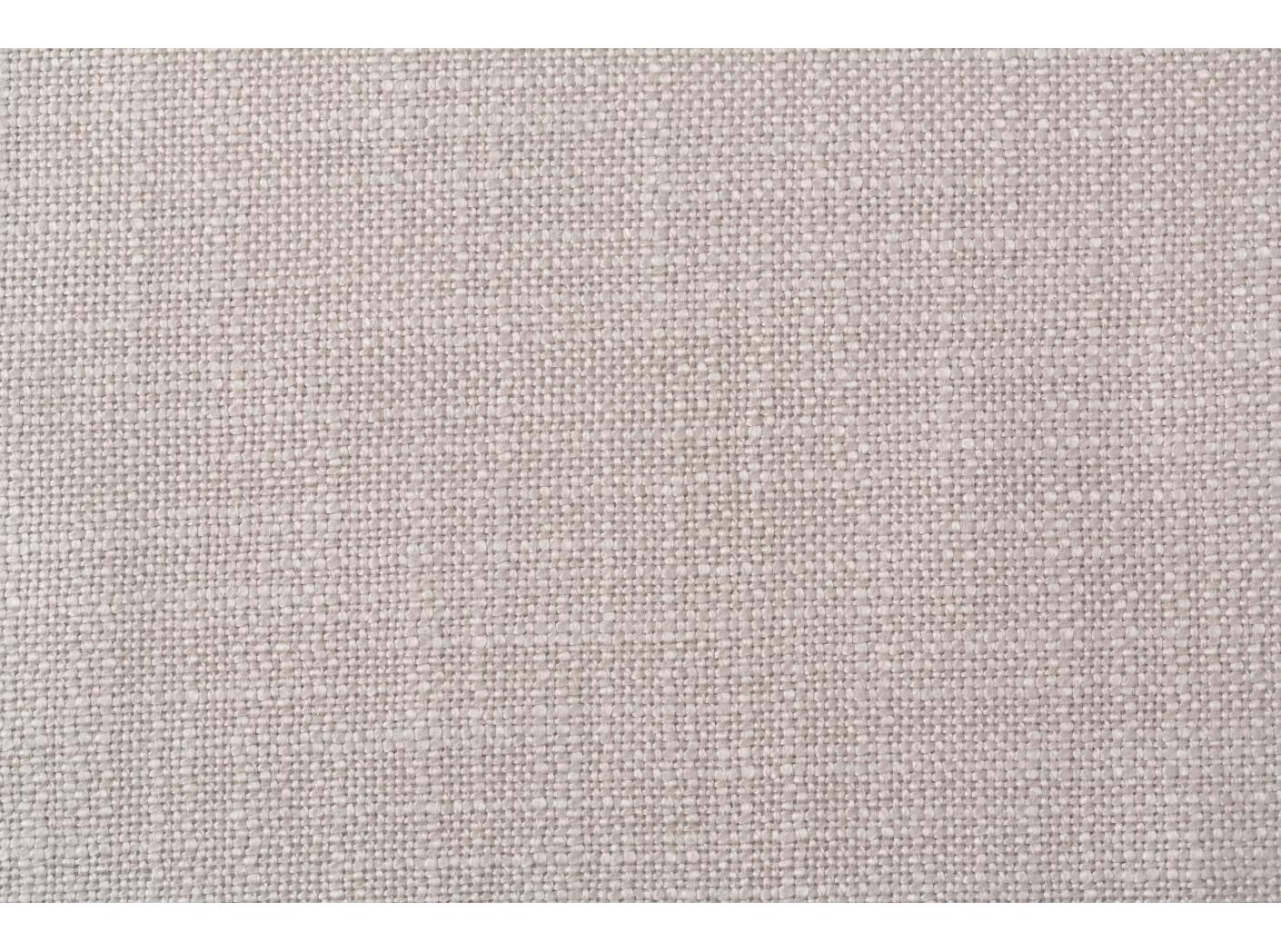 Kardinakangas Venezia FR 130 Ice 300cm Kardinakangas Venezia FR 130 Ice 300cm