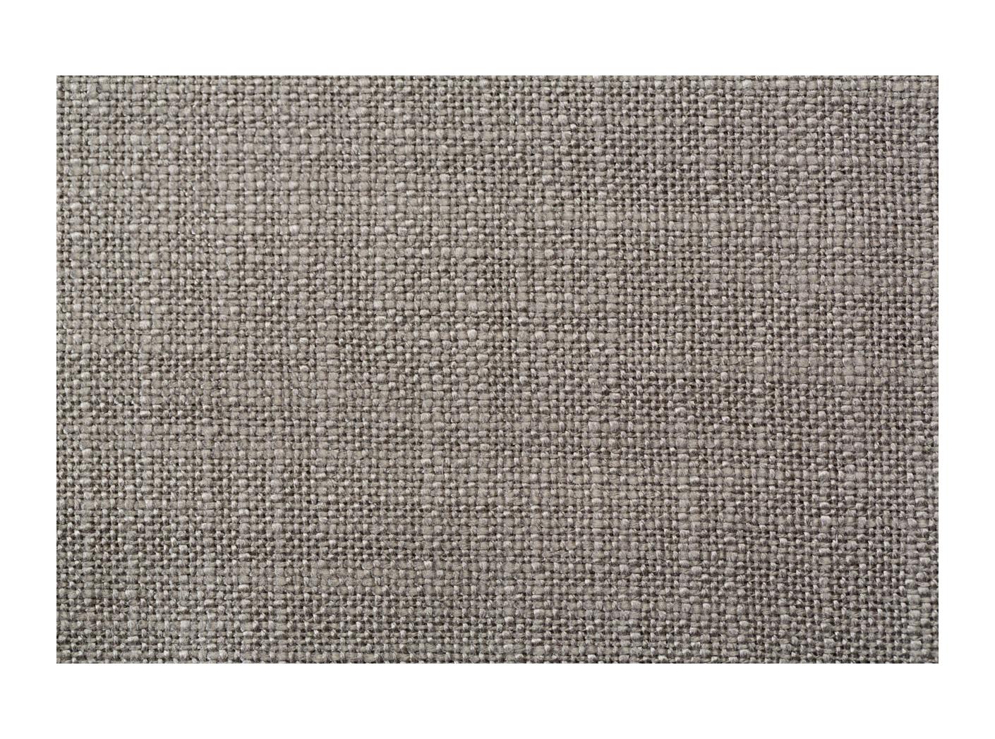 Kardinakangas Venezia FR 010 Grey 300cm Kardinakangas Venezia FR 010 Grey 300cm
