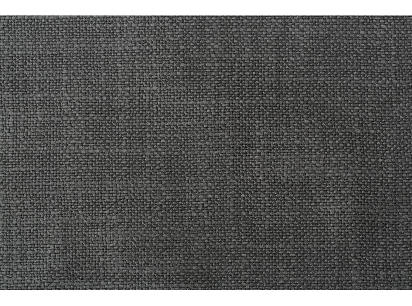 Kardinakangas Venezia FR 012 Carbon 300cm Kardinakangas Venezia FR 012 Carbon 300cm