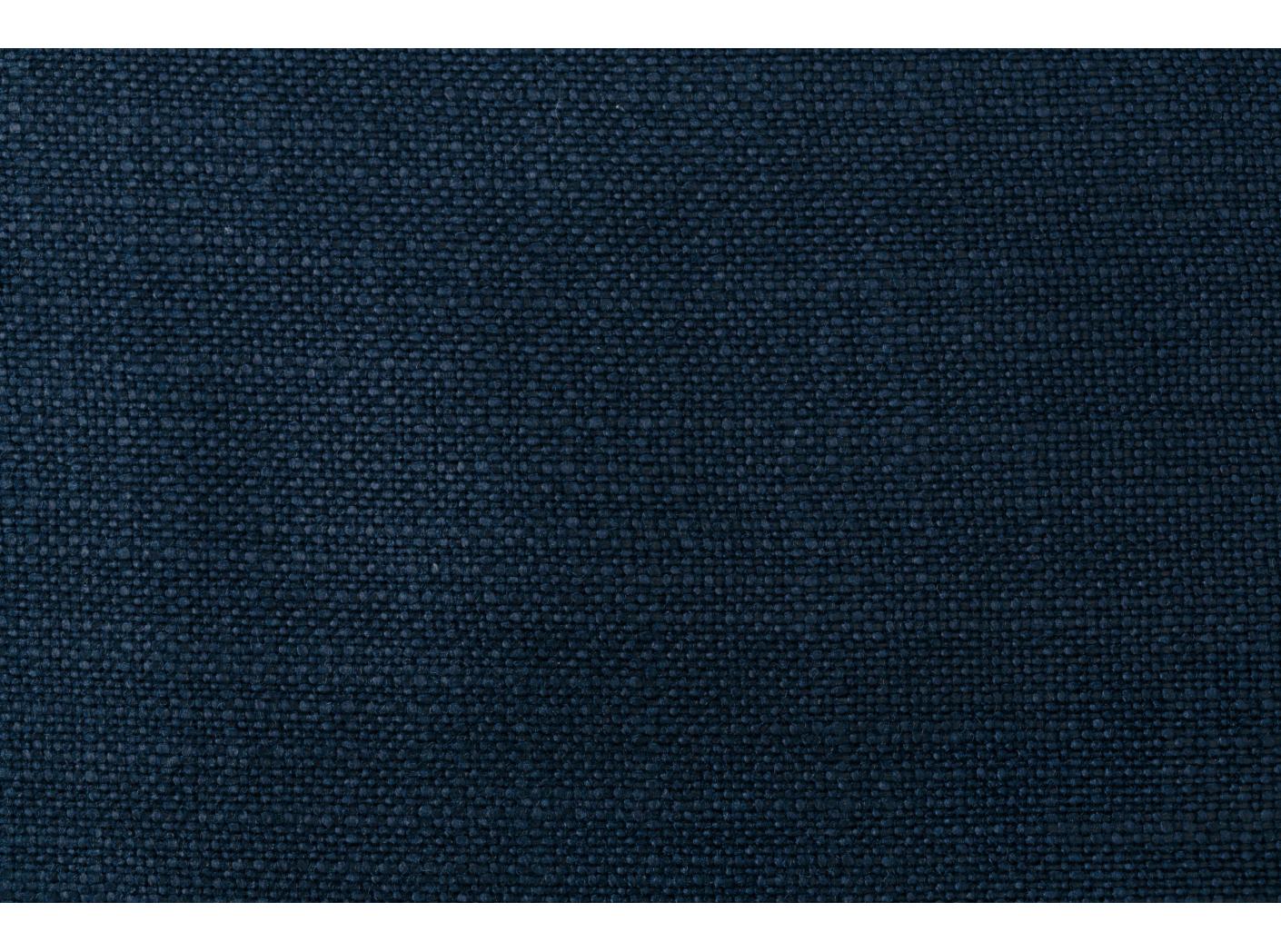 Kardinakangas Venezia FR 123 Blu 300cm Kardinakangas Venezia FR 123 Blu 300cm