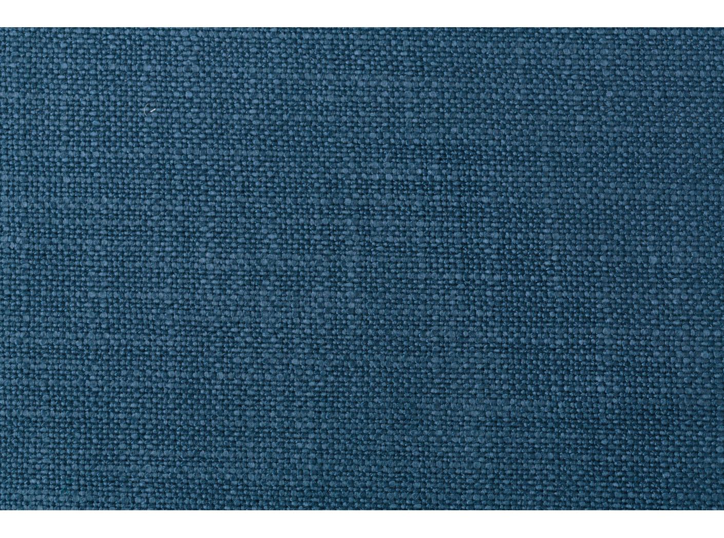 Kardinakangas Venezia FR 122 Ocean 300cm Kardinakangas Venezia FR 122 Ocean 300cm