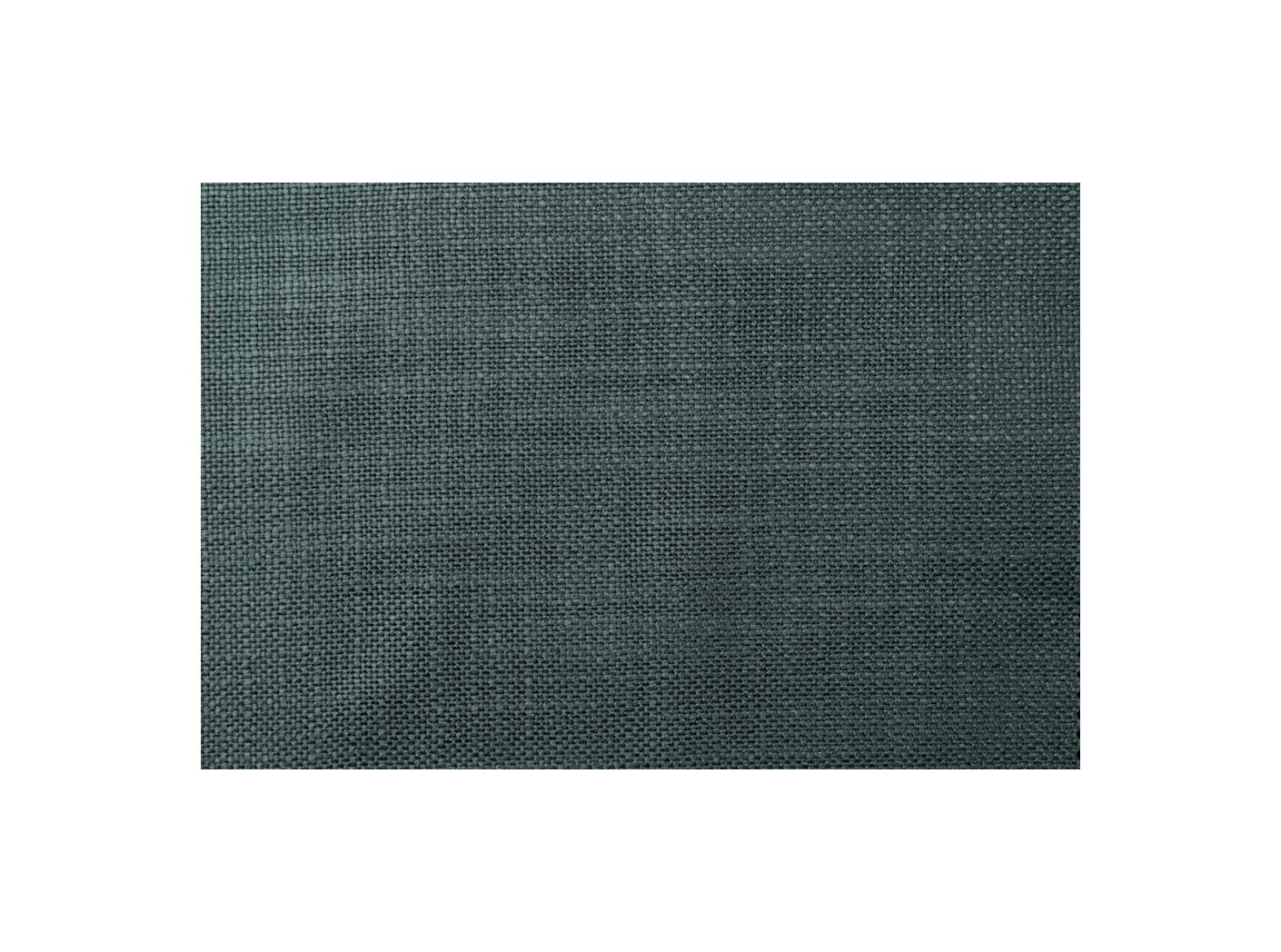 Kardinakangas Venezia FR 011 Lagoon 300cm Kardinakangas Venezia FR 011 Lagoon 300cm