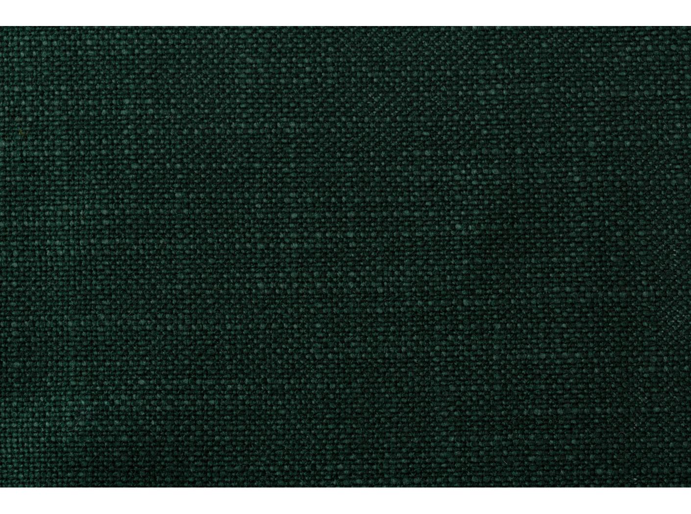 Kardinakangas Venezia FR 142 Forest 300cm Kardinakangas Venezia FR 142 Forest 300cm