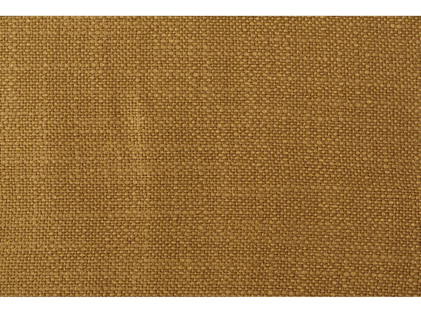 Kardinakangas Venezia FR 138 Ocra 300cm Kardinakangas Venezia FR 138 Ocra 300cm