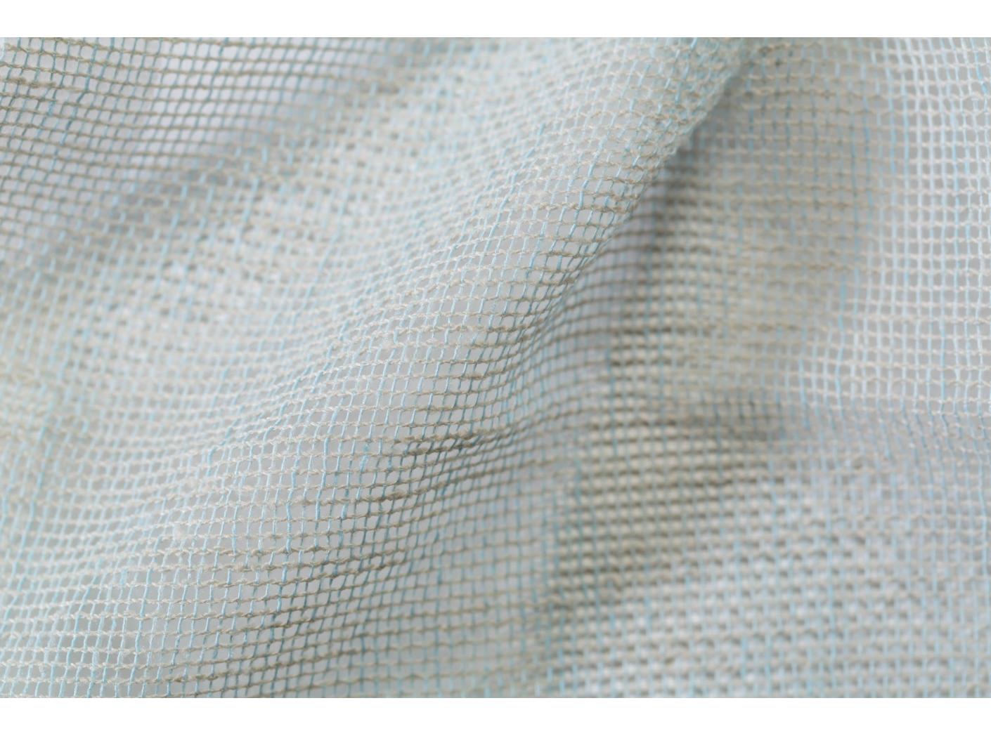 Kardinakangas Bari FR 005 Duck Egg, 300cm Kardinakangas Bari FR 005 Duck Egg, 300cm