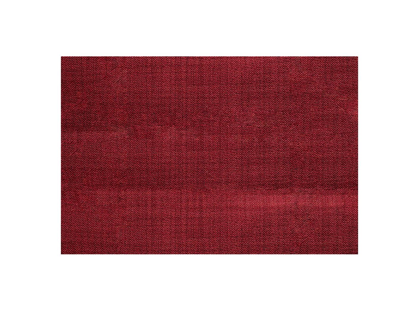 Gardin Lino Dim-out FR 222 Ruby 300 cm Gardin Lino Dim-out FR 222 Ruby 300 cm
