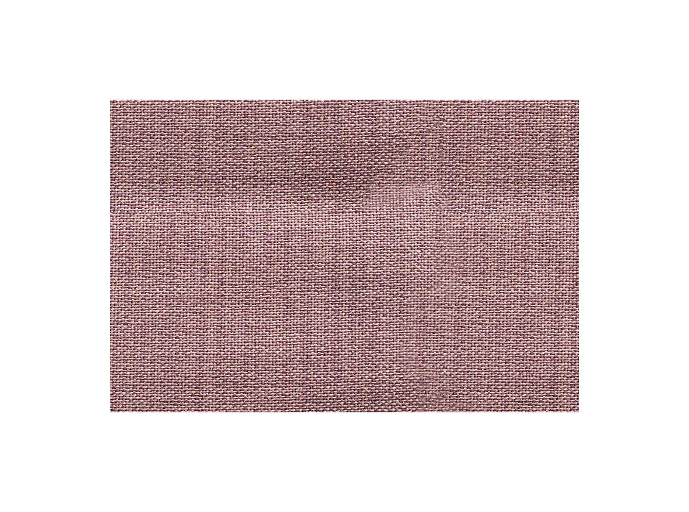 Gardin Lino Dim-out FR 221 Dameson 300 cm Gardin Lino Dim-out FR 221 Dameson 300 cm