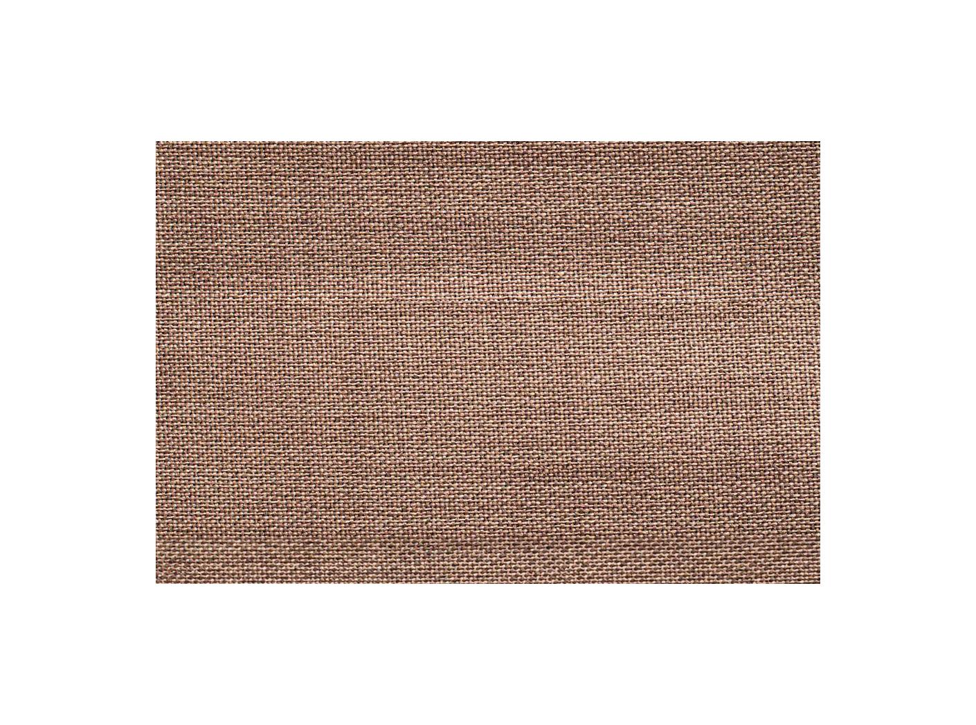 Gardin Lino Dim-out FR 258 Make Up 300 cm Gardin Lino Dim-out FR 258 Make Up 300 cm