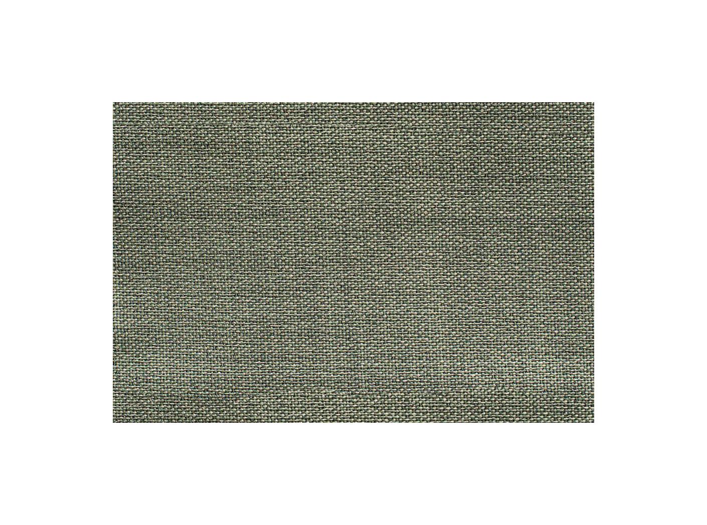 Gardin Lino Dim-out FR 205 Limestone 300 cm Gardin Lino Dim-out FR 205 Limestone 300 cm