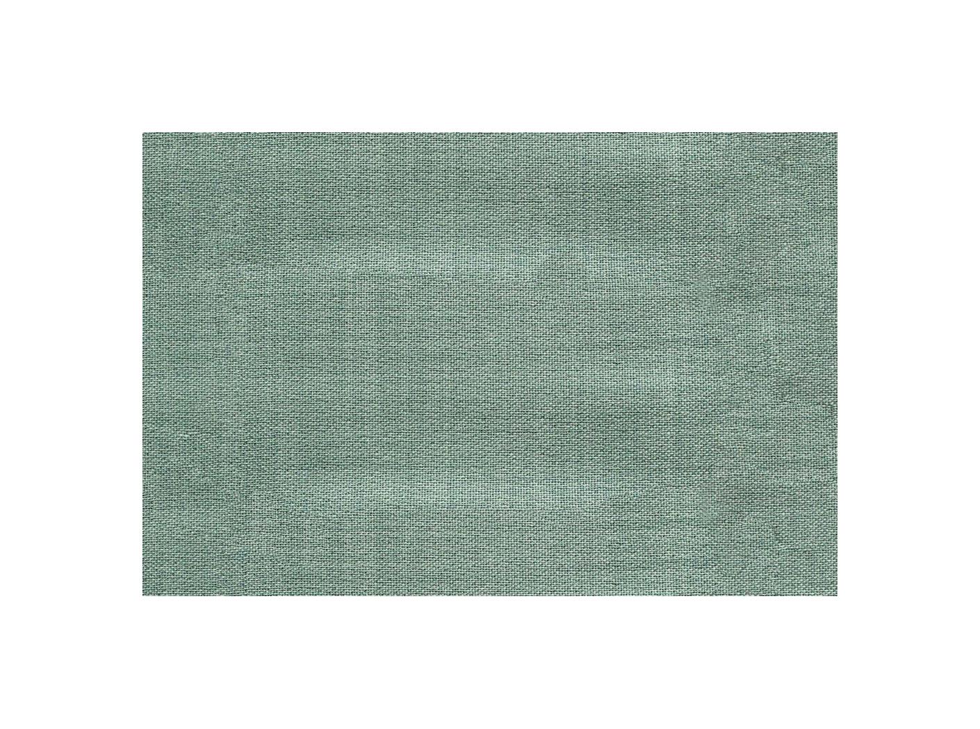 Gardin Lino Dim-out FR 235 Jade 300 cm Gardin Lino Dim-out FR 235 Jade 300 cm