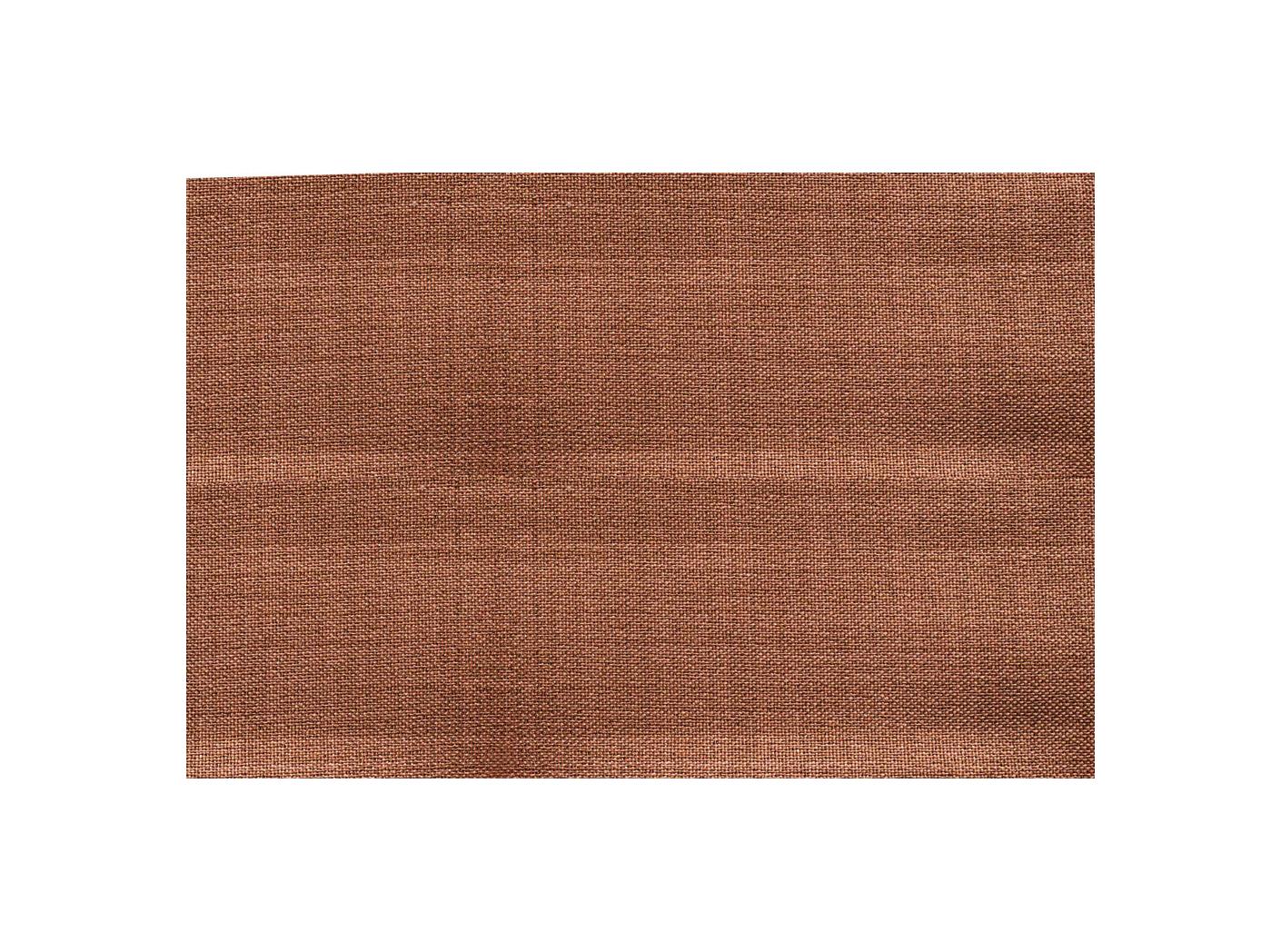 Gardin Lino Dim-out FR 246 Marsala 300 cm Gardin Lino Dim-out FR 246 Marsala 300 cm