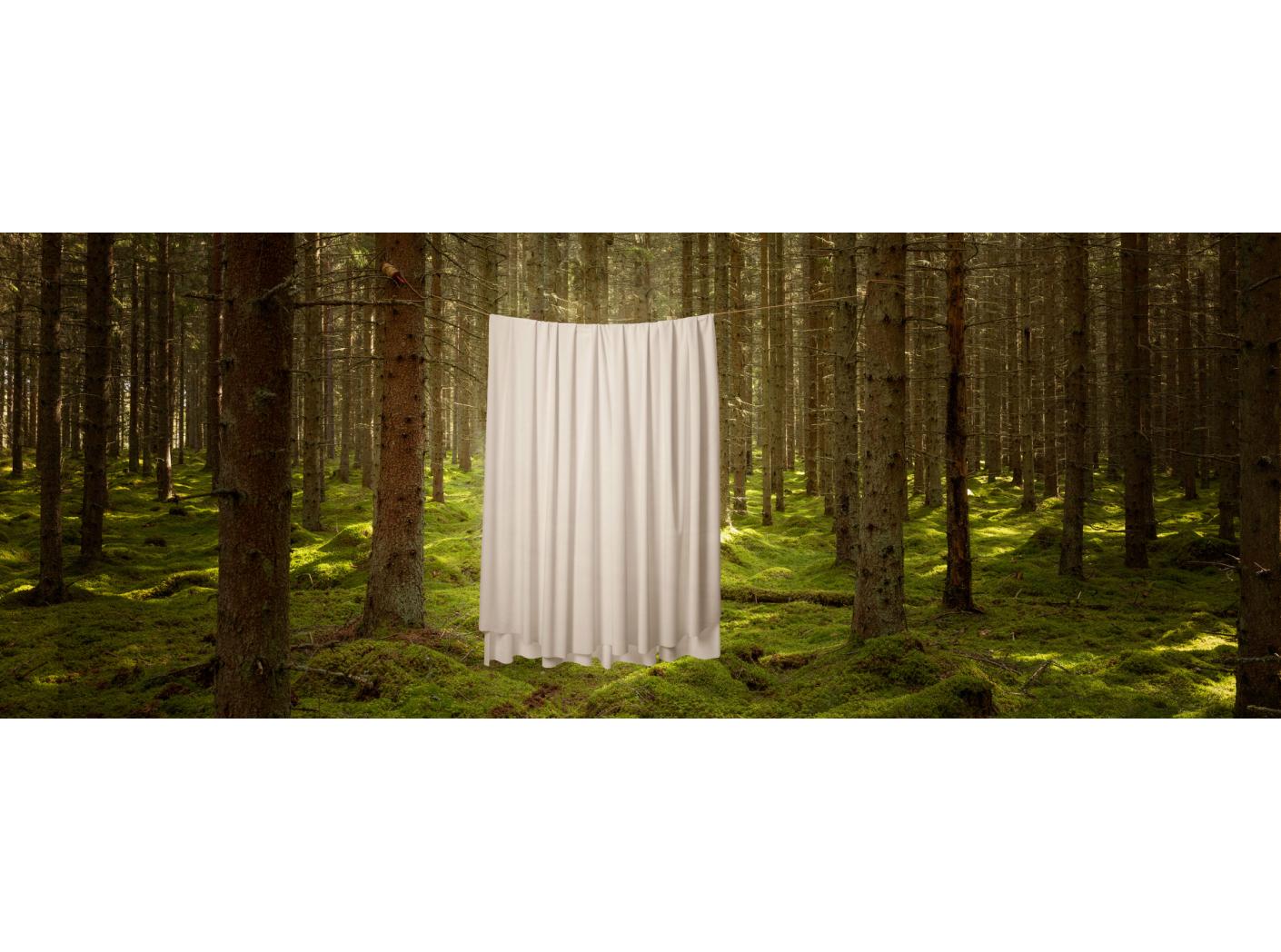 Kardin Roma Velvet FR 02 Honey 300 cm Kardin Roma Velvet FR 02 Honey 300 cm