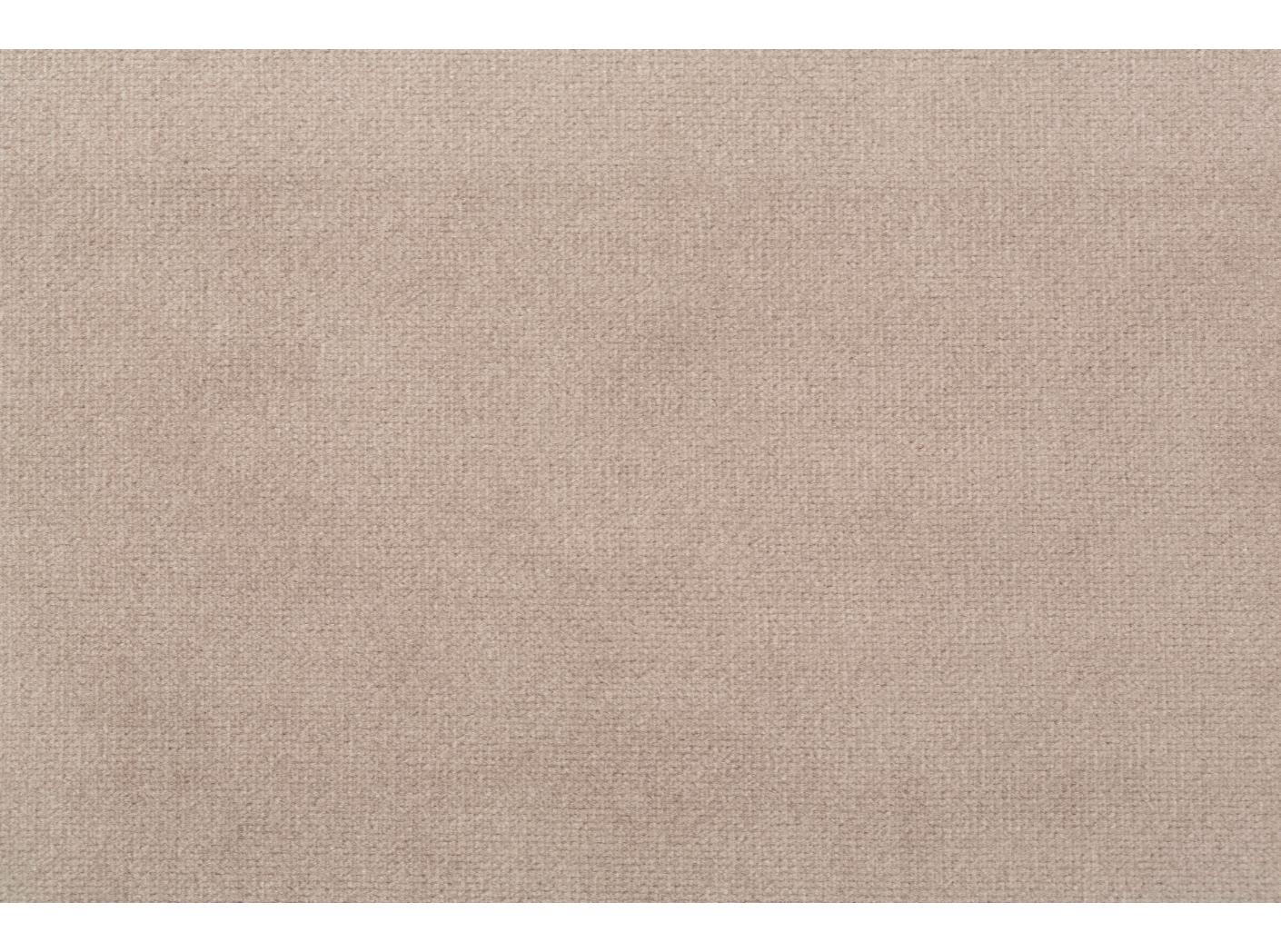 Kardin Roma Velvet FR 08 Caramel 300 cm Kardin Roma Velvet FR 08 Caramel 300 cm