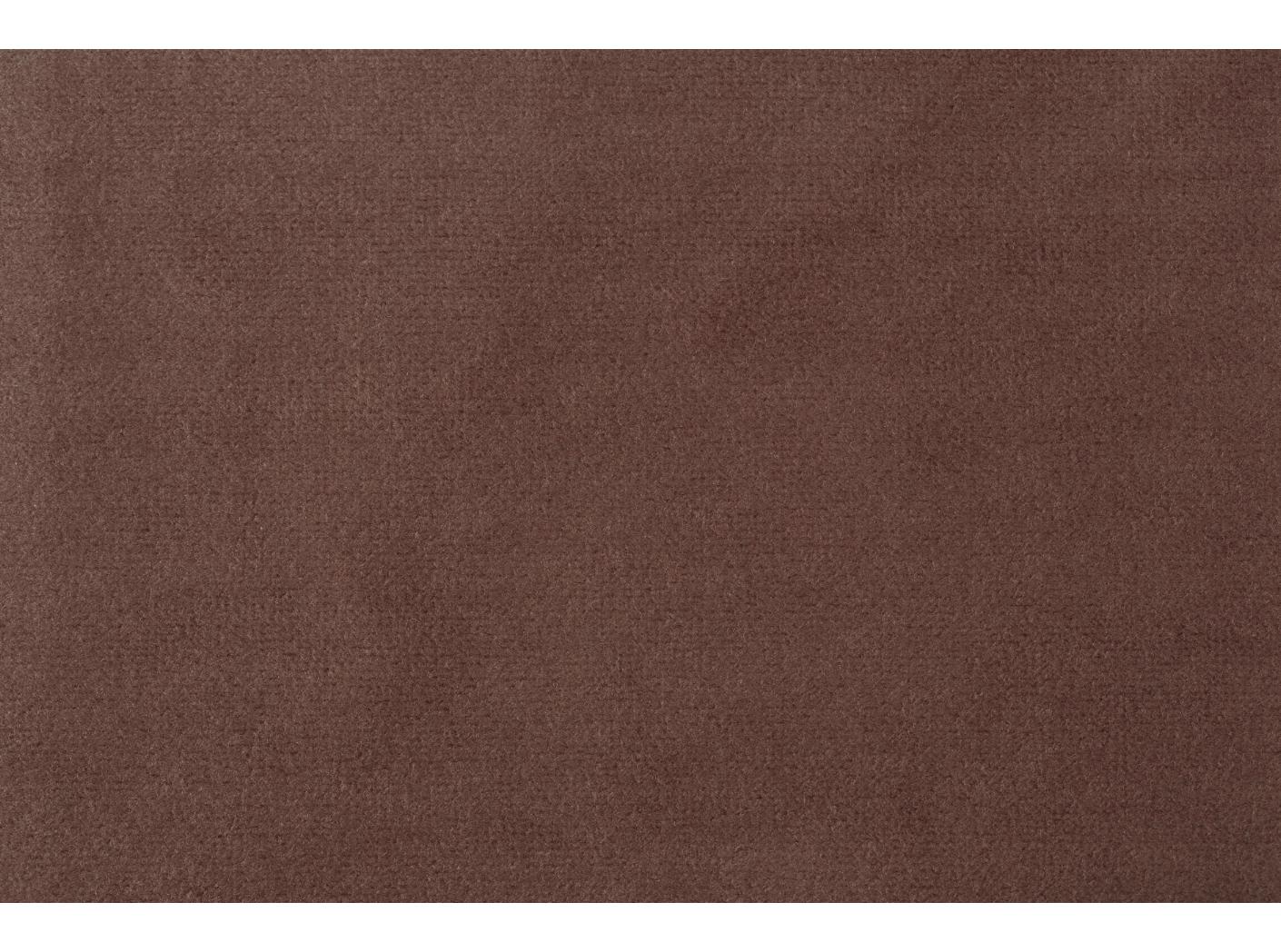 Kardin Roma Velvet FR 15 Bistre 300 cm Kardin Roma Velvet FR 15 Bistre 300 cm