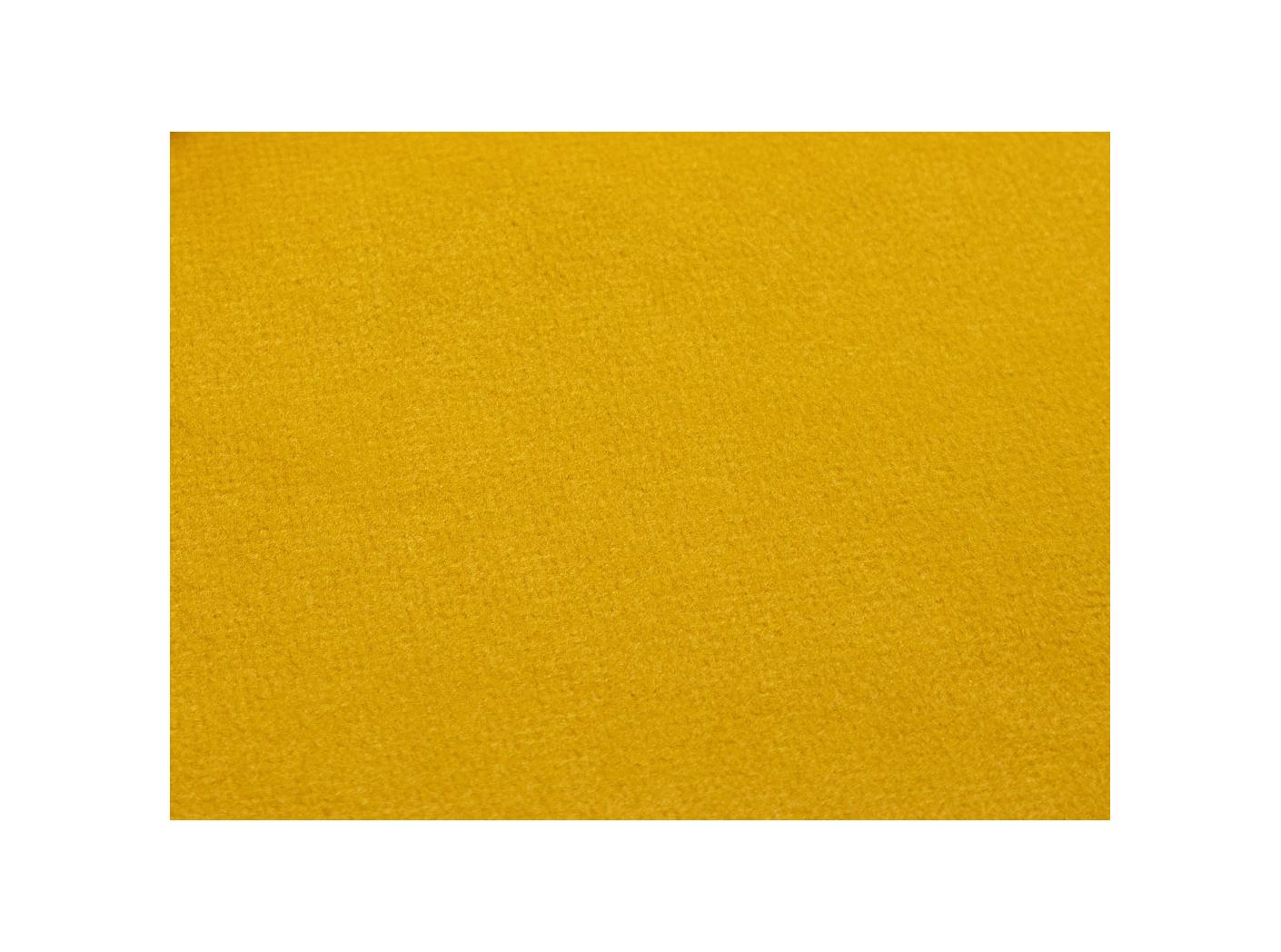 Kardin Roma Velvet FR 17 Yellow 300 cm Kardin Roma Velvet FR 17 Yellow 300 cm