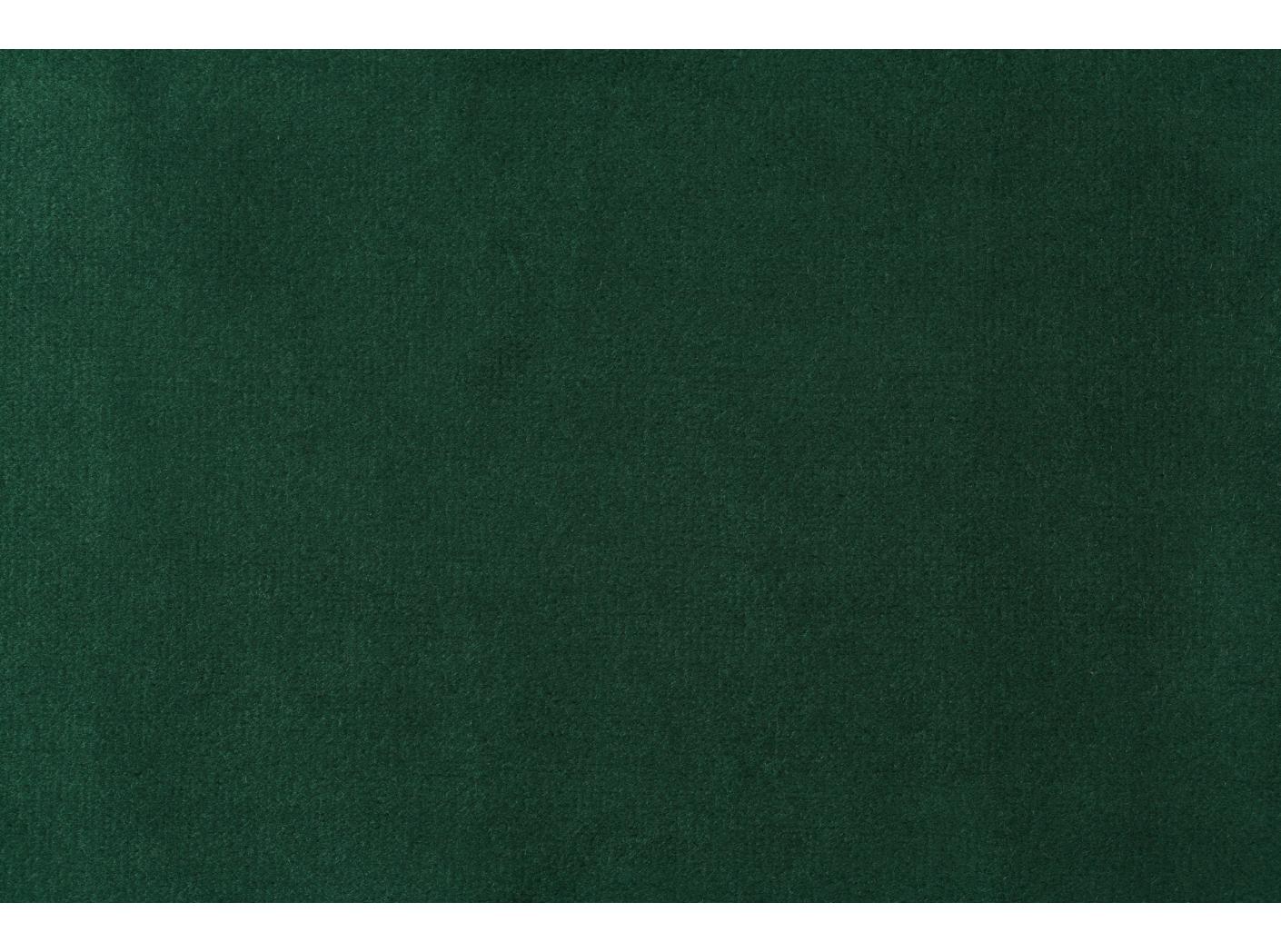 Kardin Roma Velvet FR 52 Wood 300 cm Kardin Roma Velvet FR 52 Wood 300 cm