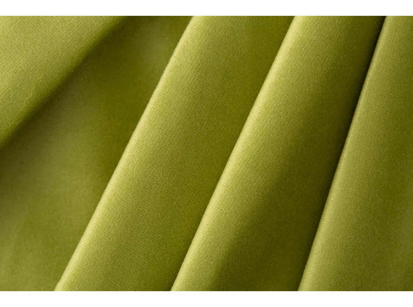 Kardin Roma Velvet FR 49 Goosberry 300 cm Kardin Roma Velvet FR 49 Goosberry 300 cm