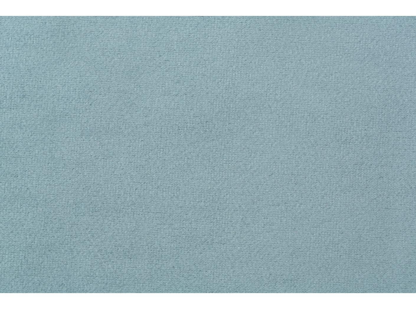 Kardin Roma Velvet FR 41 Mineral 300 cm Kardin Roma Velvet FR 41 Mineral 300 cm