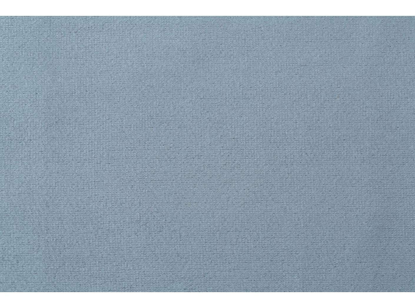 Kardin Roma Velvet FR 38 Cool 300 cm Kardin Roma Velvet FR 38 Cool 300 cm