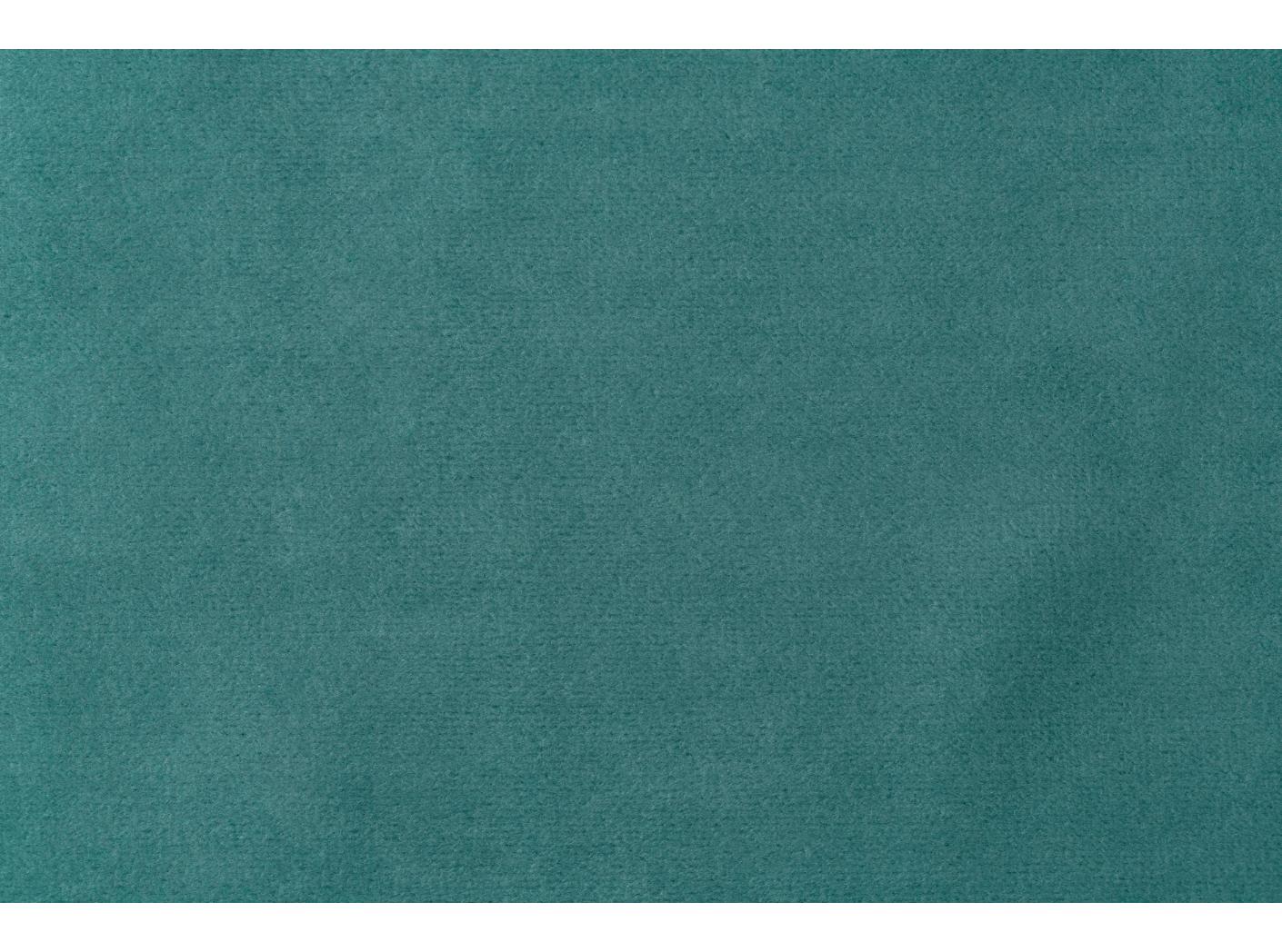 Kardin Roma Velvet FR 46 Malachite 300 cm Kardin Roma Velvet FR 46 Malachite 300 cm