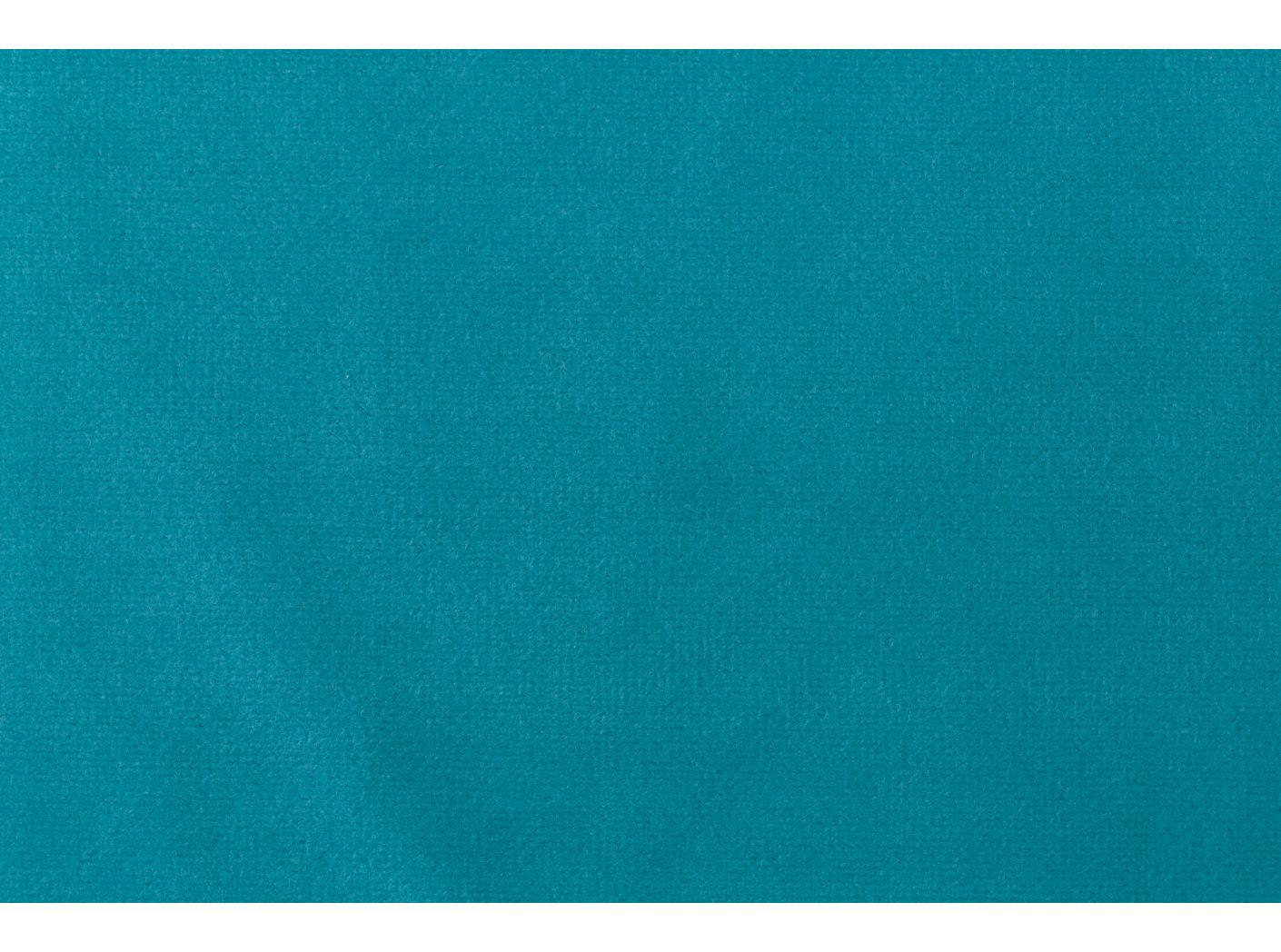 Kardin Roma Velvet FR 47 Emerald 300 cm Kardin Roma Velvet FR 47 Emerald 300 cm
