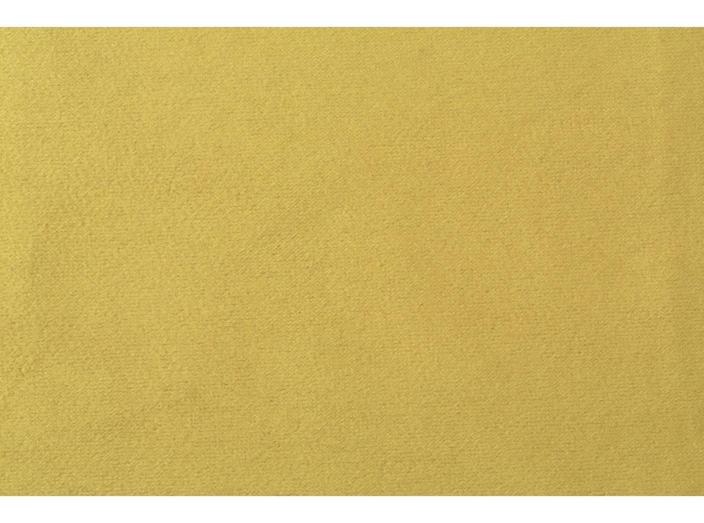 Kardin Roma Velvet FR 18 Acid 300 cm Kardin Roma Velvet FR 18 Acid 300 cm