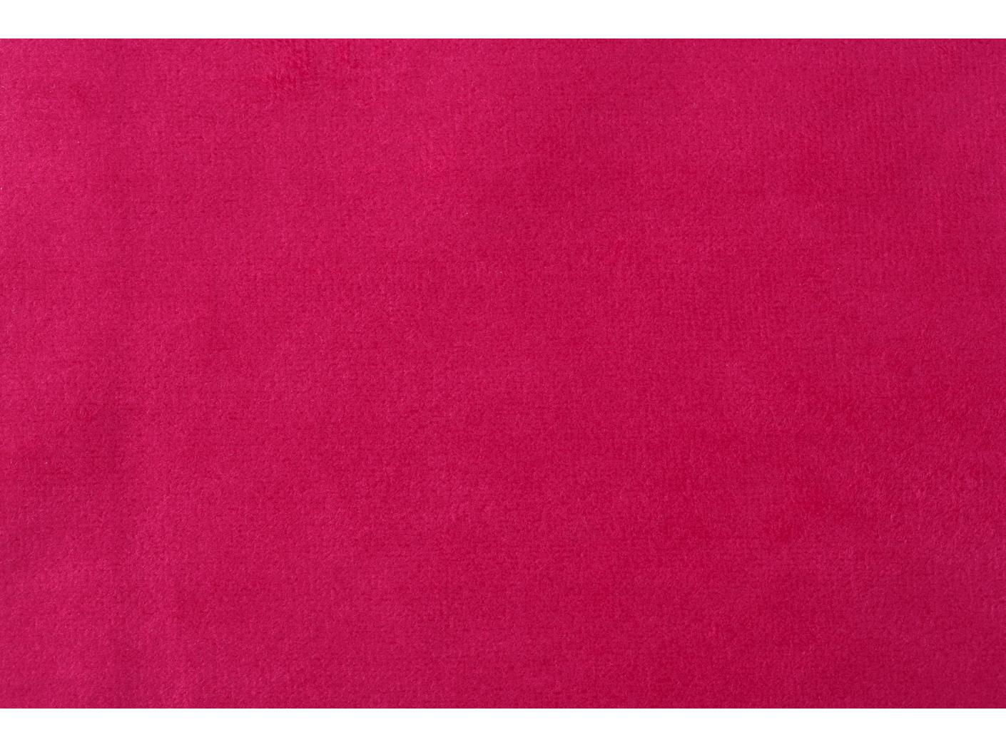 Kardin Roma Velvet FR 26 Cherry 300 cm Kardin Roma Velvet FR 26 Cherry 300 cm