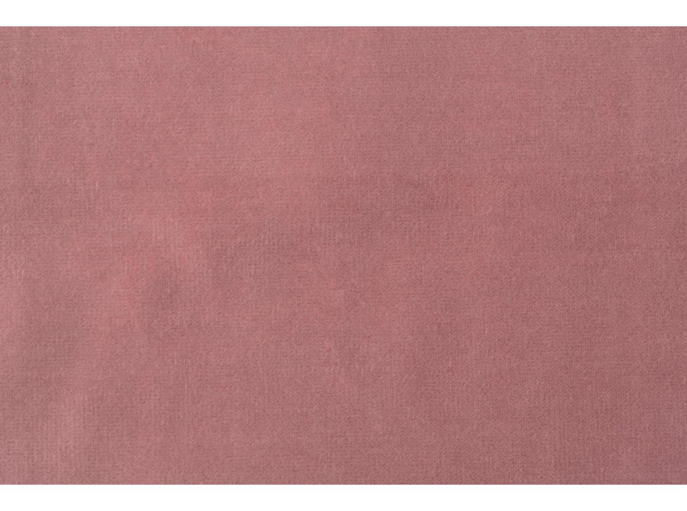 Kardin Roma Velvet FR 22 Pink 300 cm Kardin Roma Velvet FR 22 Pink 300 cm