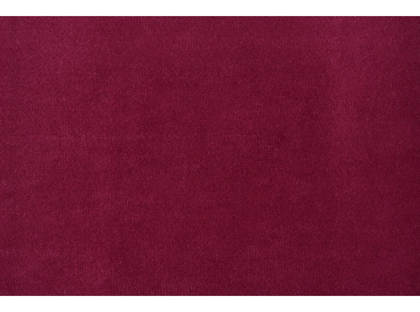 Kardin Roma Velvet FR 28 Bayberry 300 cm Kardin Roma Velvet FR 28 Bayberry 300 cm