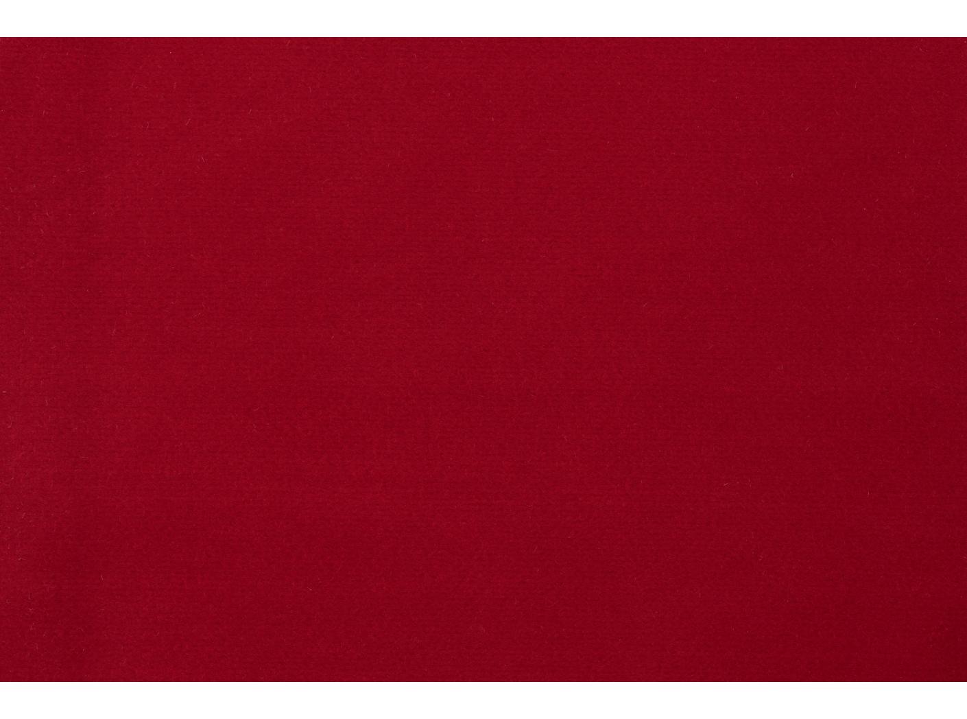 Kardin Roma Velvet FR 59 Red 300 cm Kardin Roma Velvet FR 59 Red 300 cm