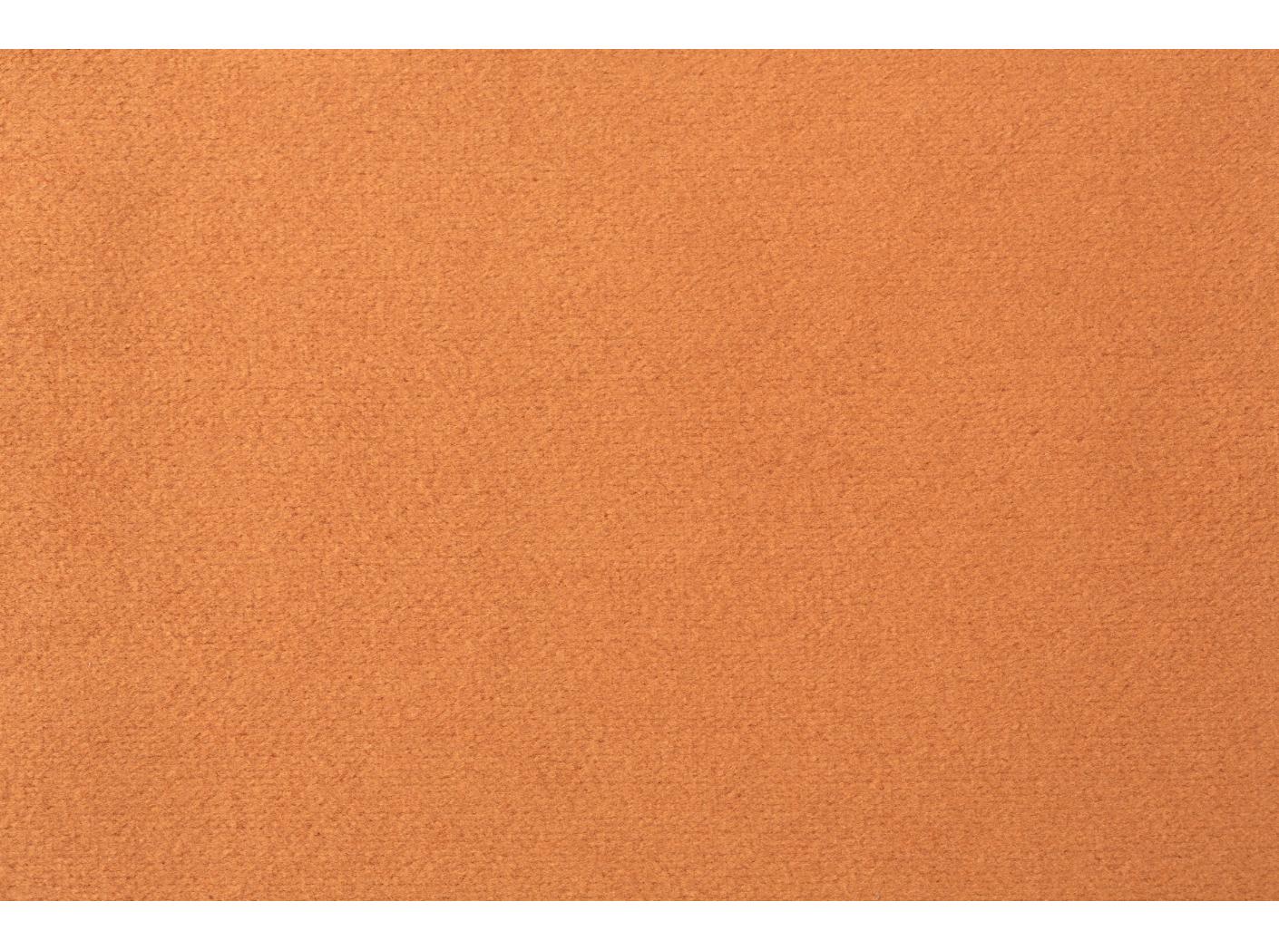 Kardin Roma Velvet FR 19 Siena 300 cm Kardin Roma Velvet FR 19 Siena 300 cm