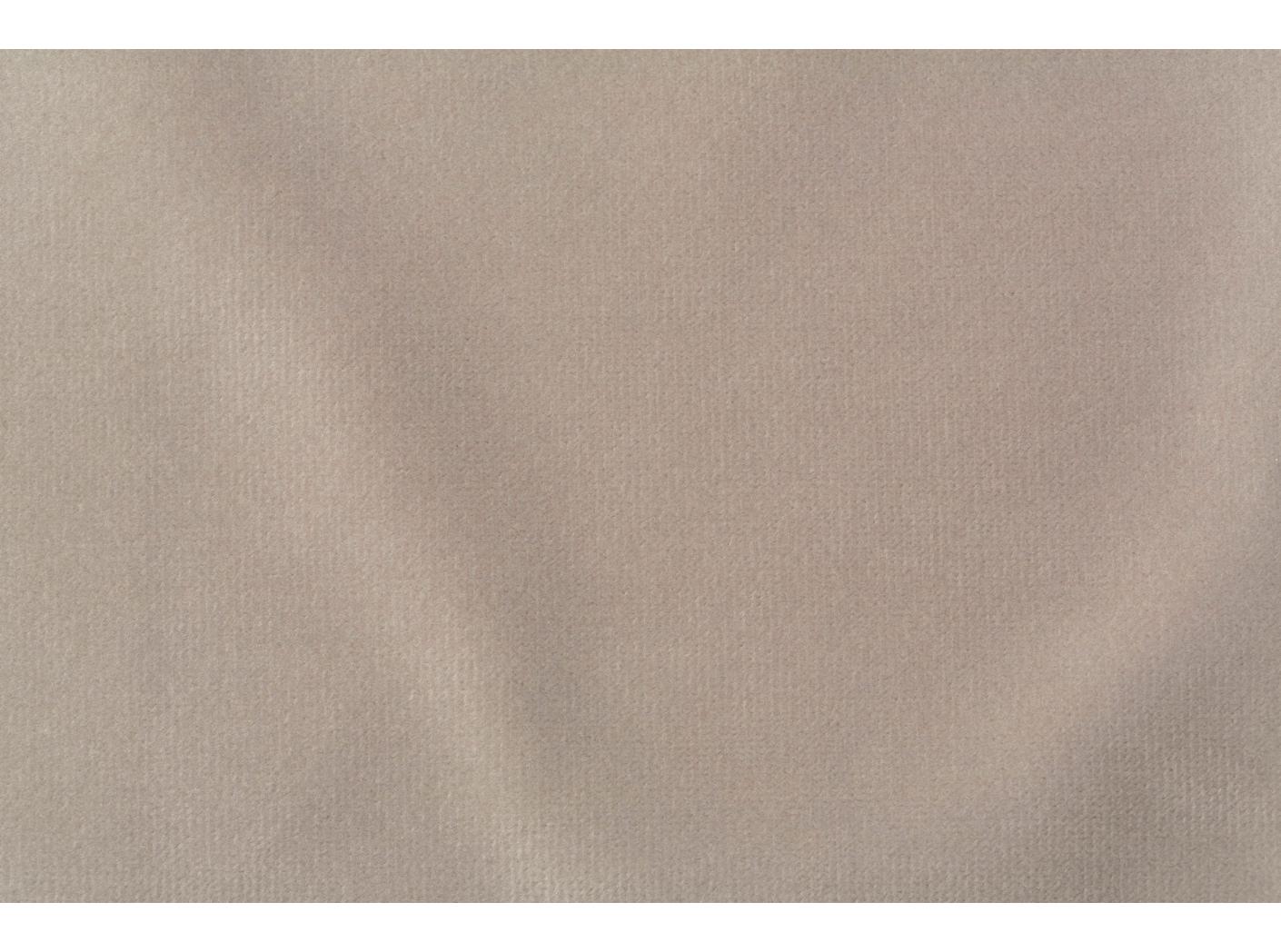Kardin Roma Velvet FR 33 Taupe 300 cm Kardin Roma Velvet FR 33 Taupe 300 cm