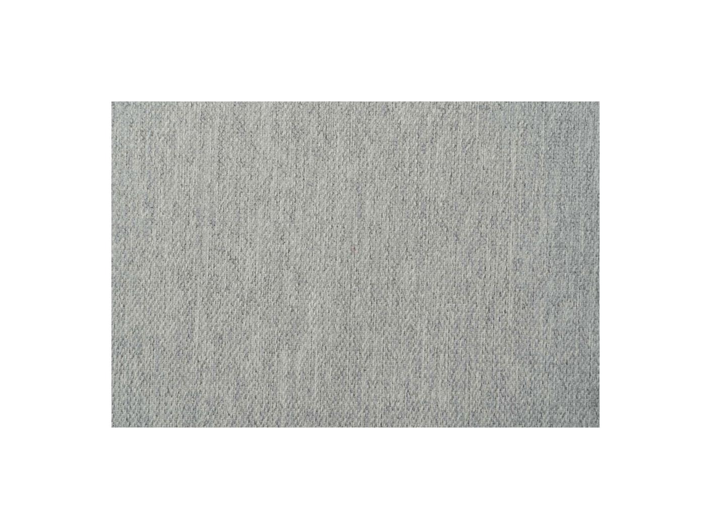 Kardinakangas Maribor Blackout 002 hõbe Kardinakangas Maribor Blackout 002 hõbe