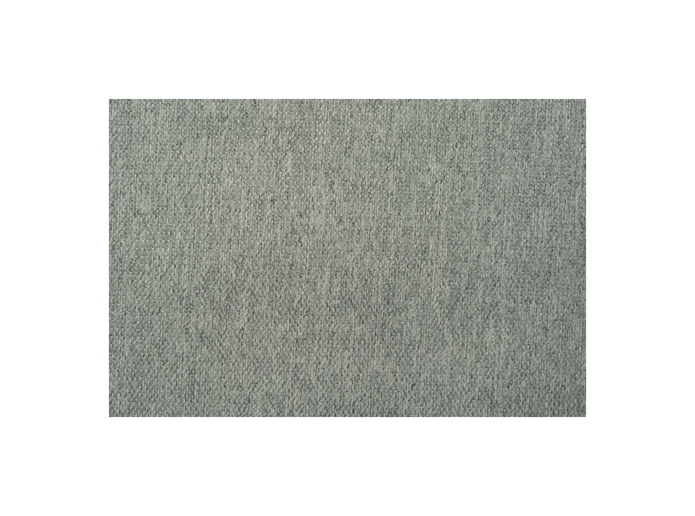 Kardinakangas Maribor Blackout 003 äike Kardinakangas Maribor Blackout 003 äike