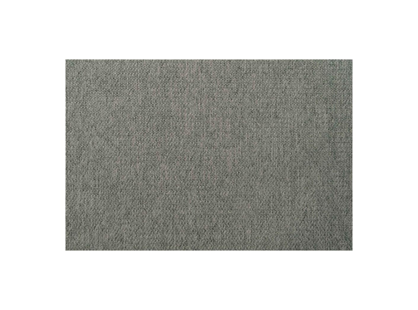 Kardinakangas Maribor Blackout 010 kroom Kardinakangas Maribor Blackout 010 kroom