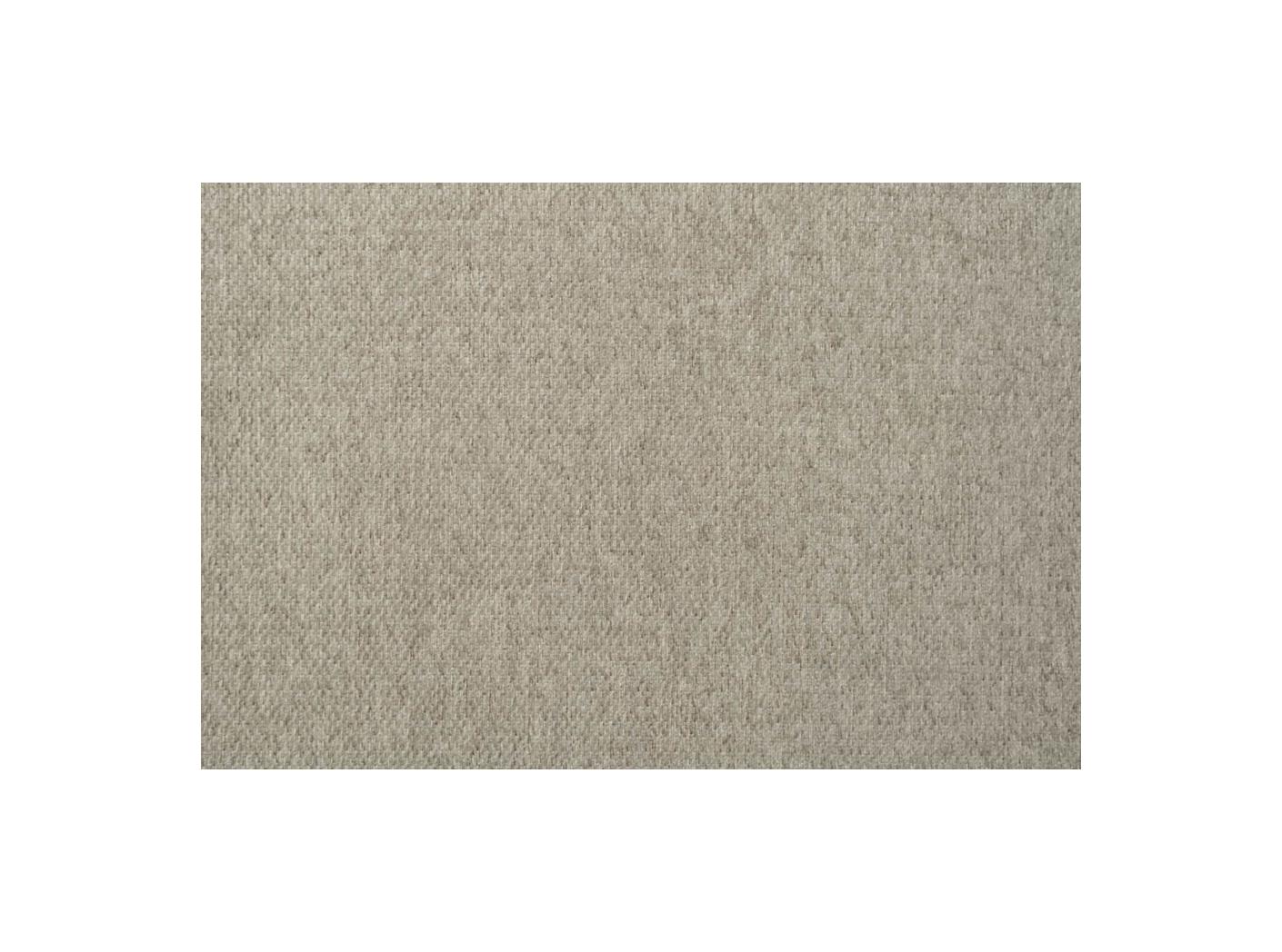 Kardinakangas Maribor Blackout 013 sulg Kardinakangas Maribor Blackout 013 sulg