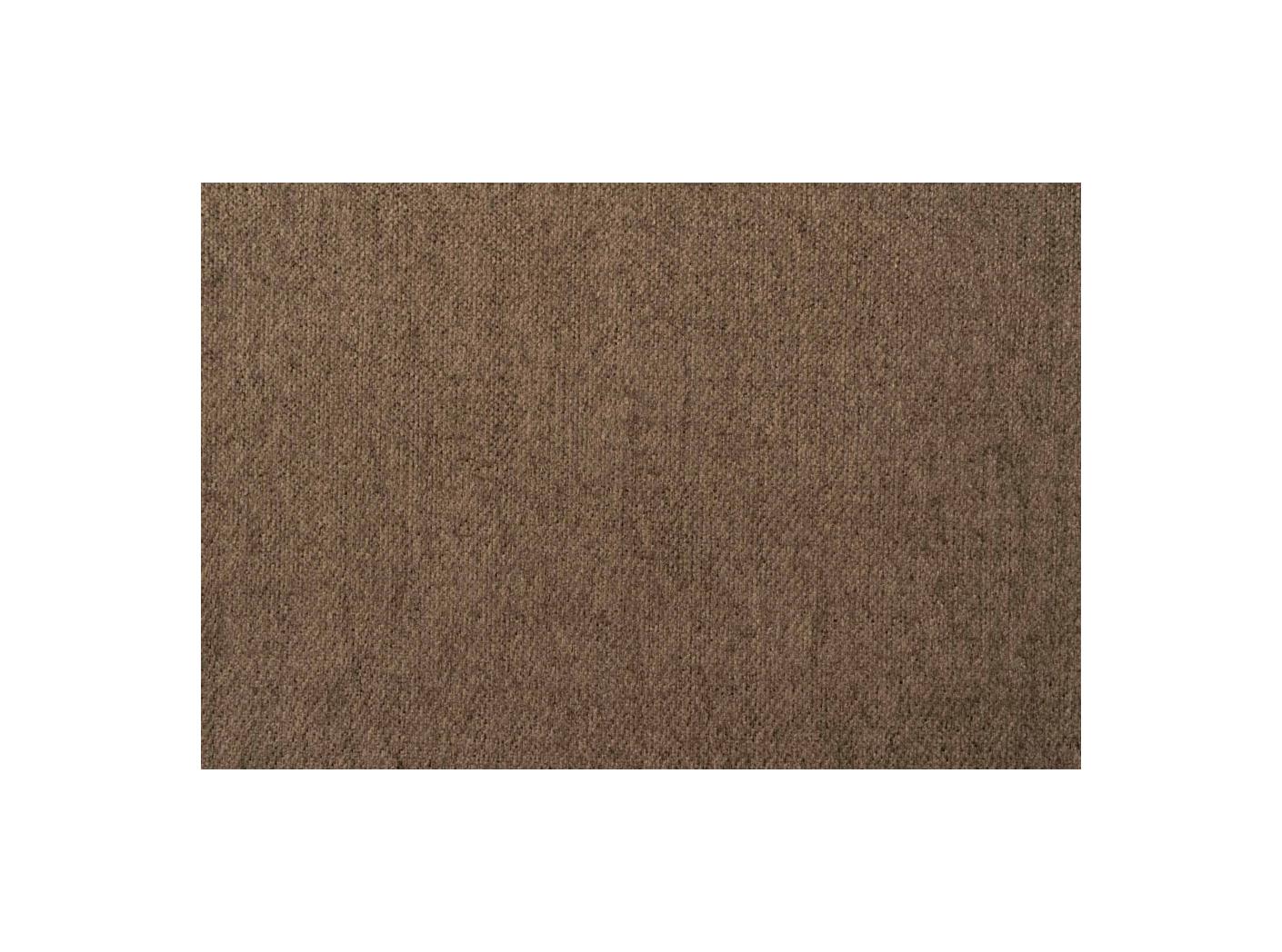 Kardinakangas Maribor Blackout 014 mutt Kardinakangas Maribor Blackout 014 mutt