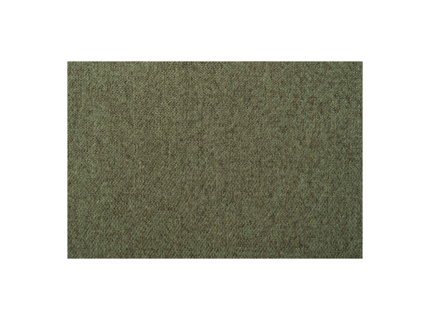 Kardinakangas Maribor Blackout 027 kaktus Kardinakangas Maribor Blackout 027 kaktus