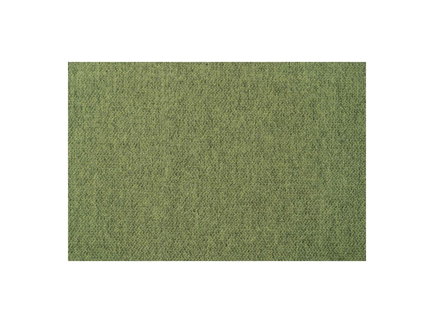 Kardinakangas Maribor Blackout 029 smargad roheline Kardinakangas Maribor Blackout 029 smargad roheline