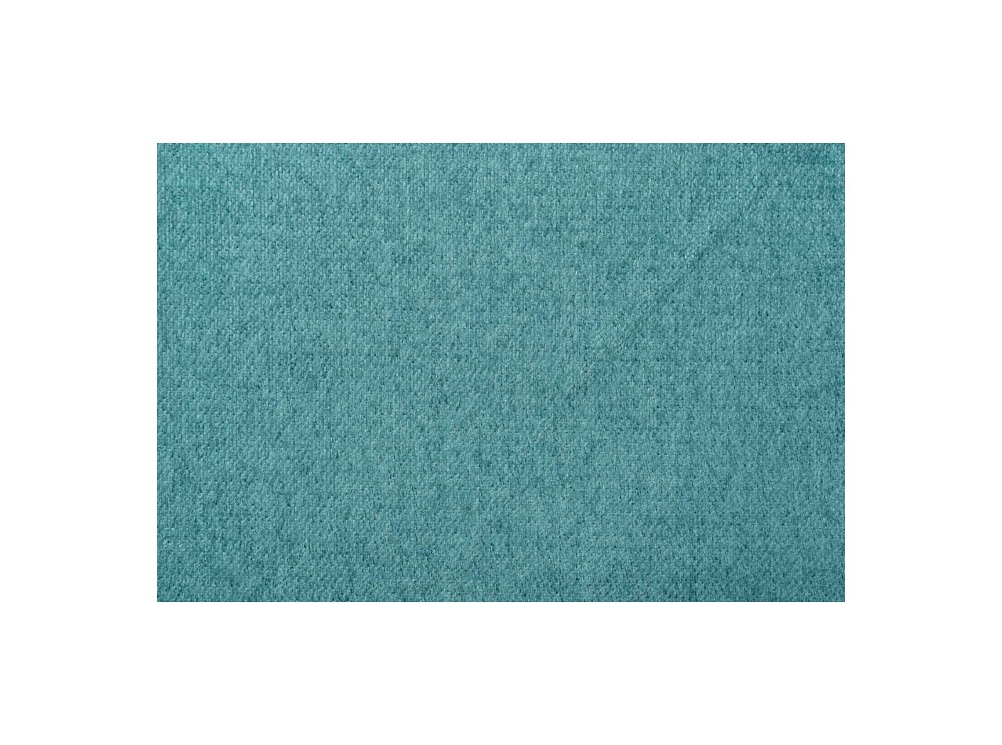 Kardinakangas Maribor Blackout 030 paabulind Kardinakangas Maribor Blackout 030 paabulind