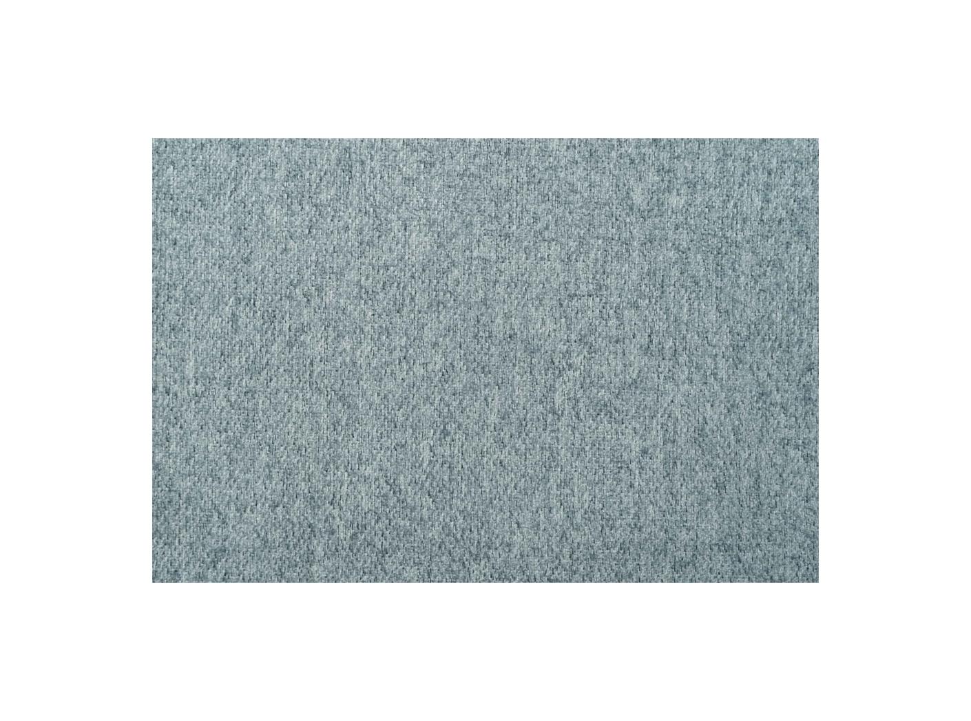 Kardinakangas Maribor Blackout 032 kivihall Kardinakangas Maribor Blackout 032 kivihall