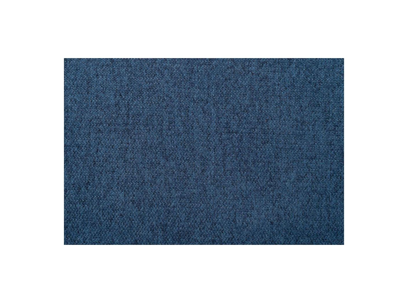 Kardinakangas Maribor Blackout 033 ookean Kardinakangas Maribor Blackout 033 ookean