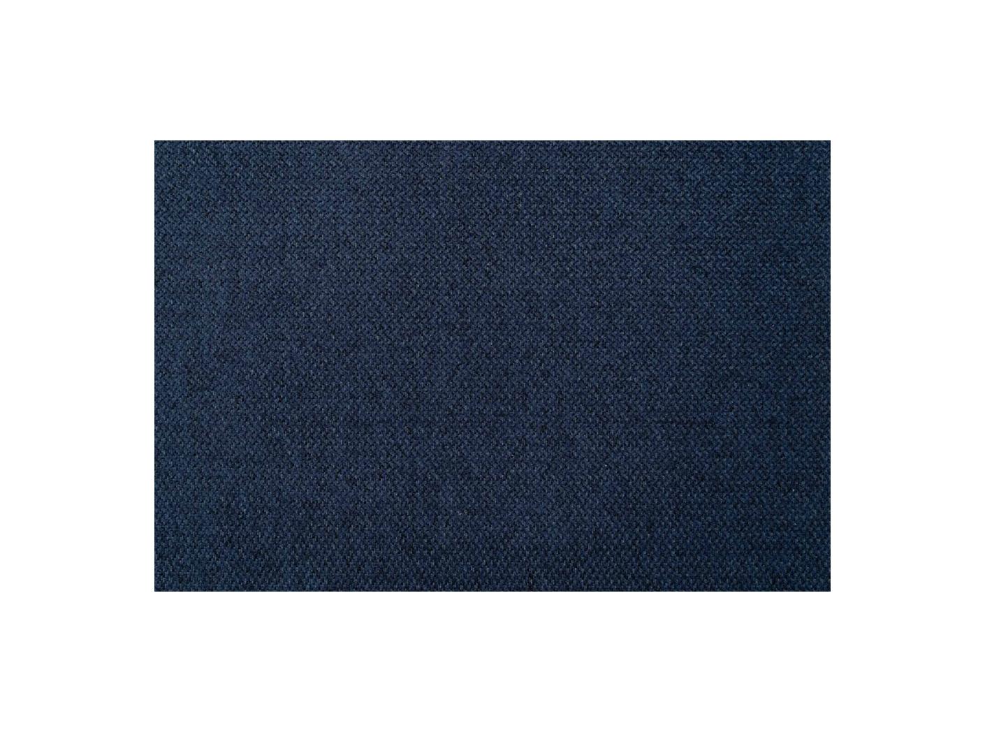 Kardinakangas Maribor Blackout 034 kuuvalge Kardinakangas Maribor Blackout 034 kuuvalge