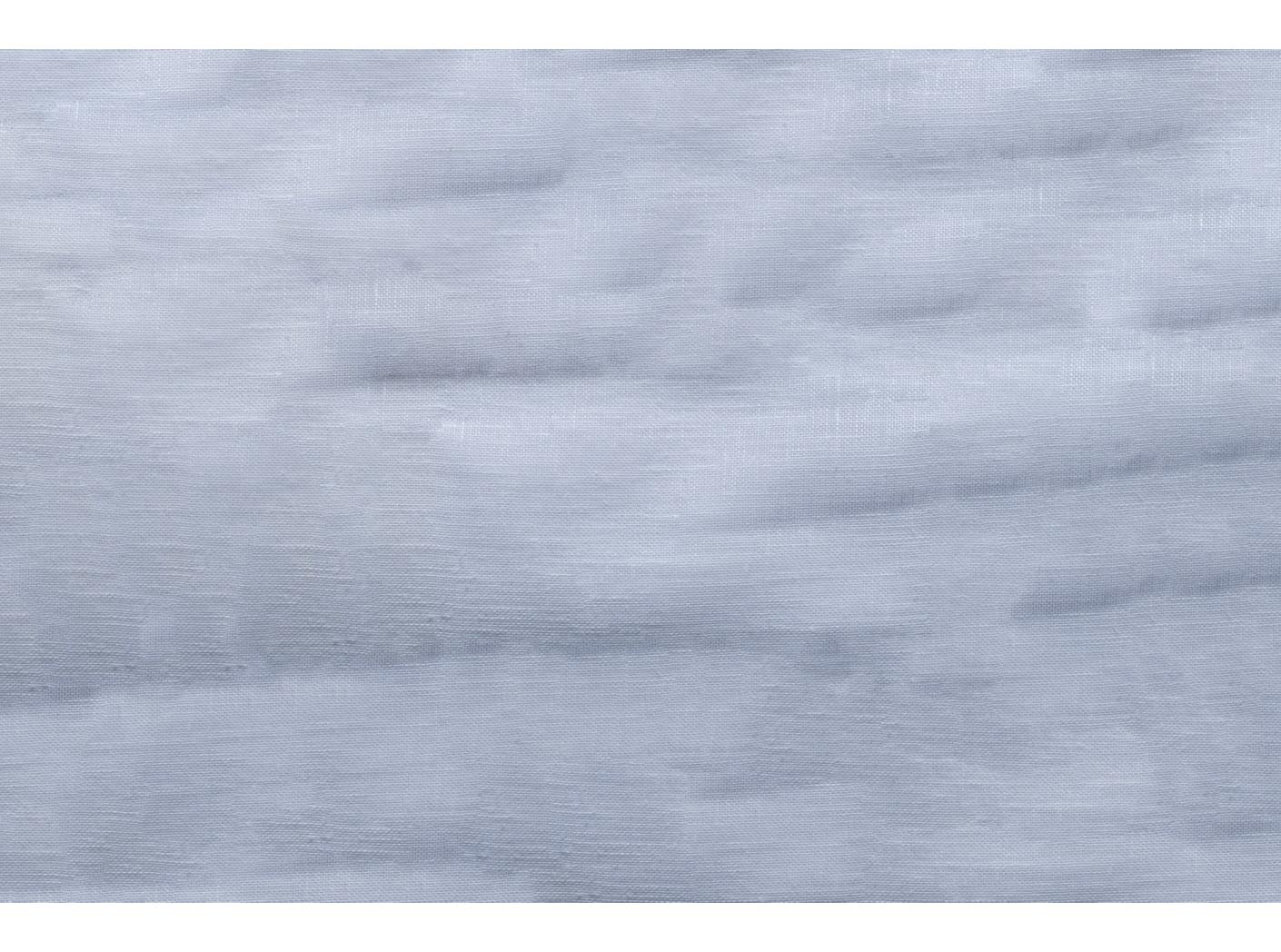 Kardinakangas Rimini FR 001 White 330 cm Kardinakangas Rimini FR 001 White 330 cm