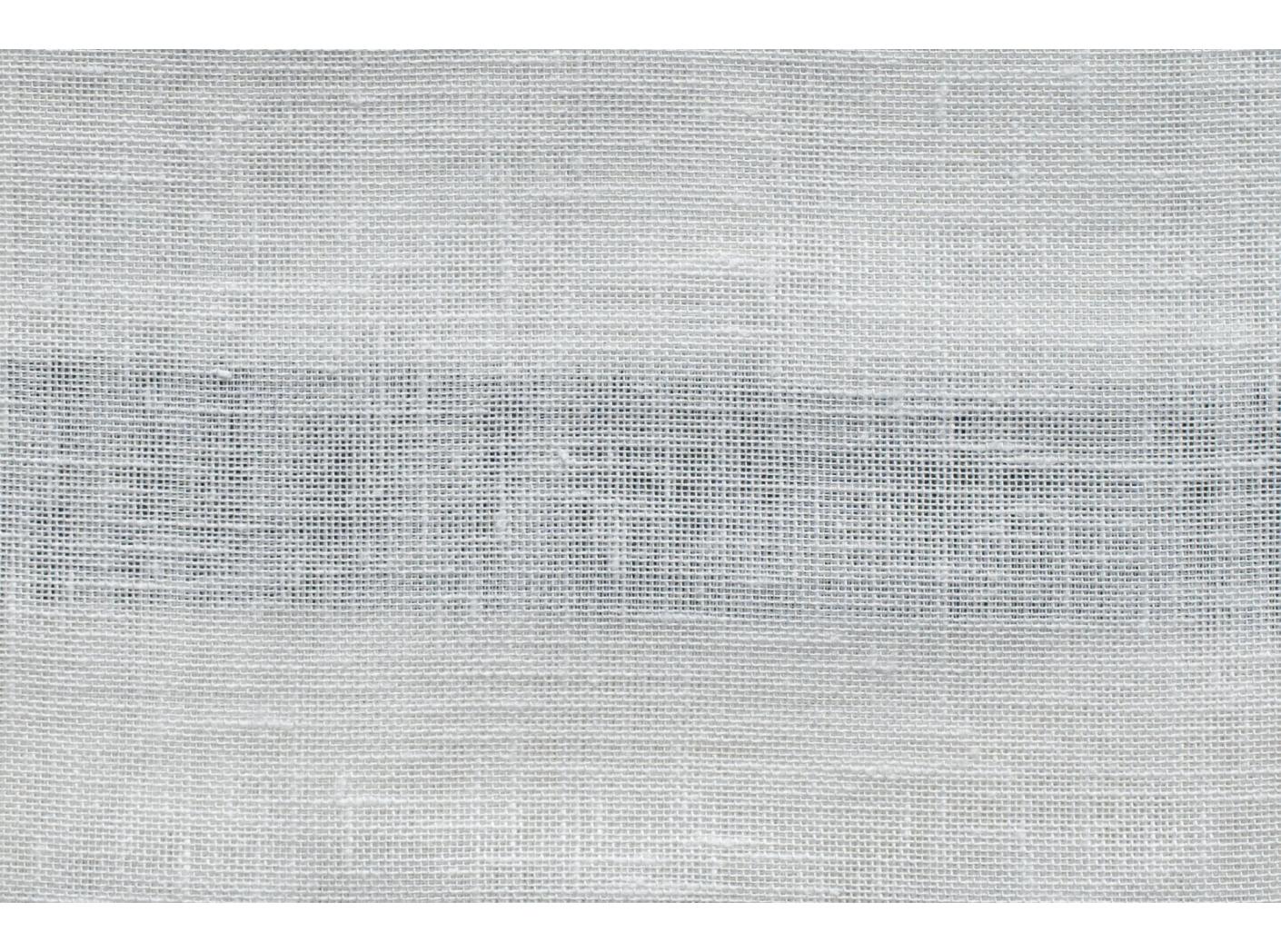 Kardinakangas Rimini FR 002 Natural 330 cm Kardinakangas Rimini FR 002 Natural 330 cm