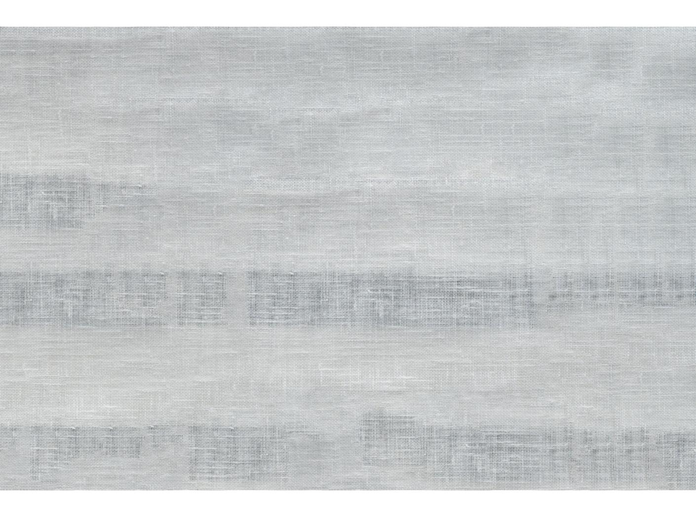 Kardinakangas Rimini FR 002 Natural 330 cm Kardinakangas Rimini FR 002 Natural 330 cm