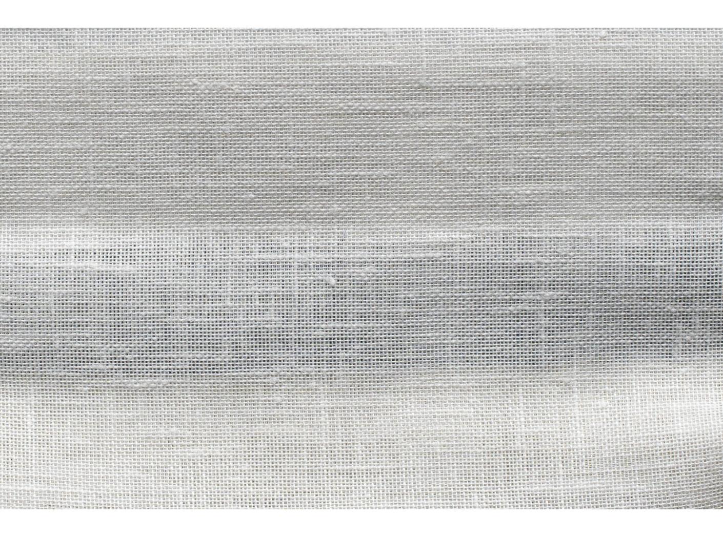 Kardinakangas Rimini FR 003 Ivory 330 cm Kardinakangas Rimini FR 003 Ivory 330 cm