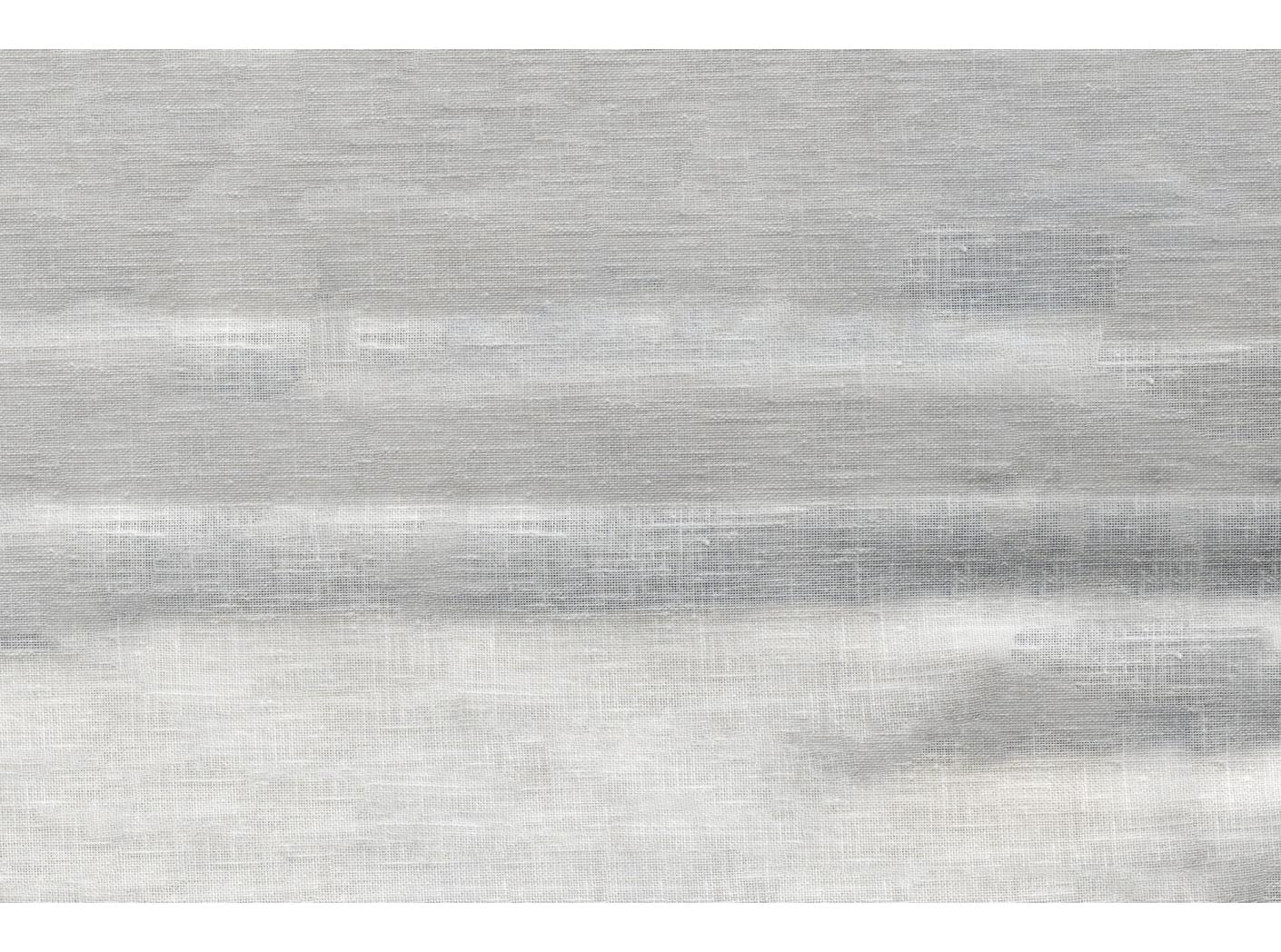 Kardinakangas Rimini FR 003 Ivory 330 cm Kardinakangas Rimini FR 003 Ivory 330 cm