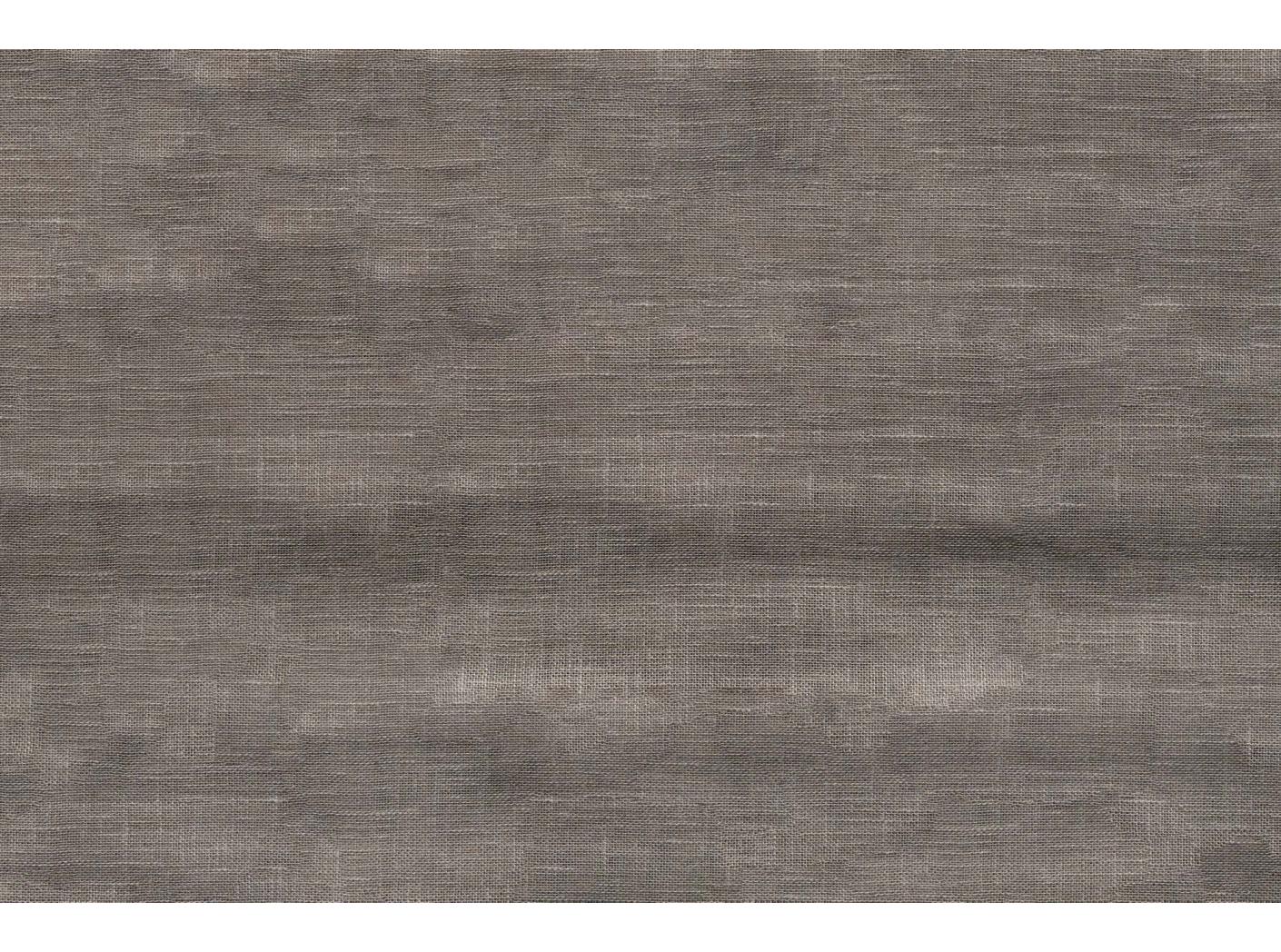 Kardinakangas Rimini FR 006 Linen 330 cm Kardinakangas Rimini FR 006 Linen 330 cm