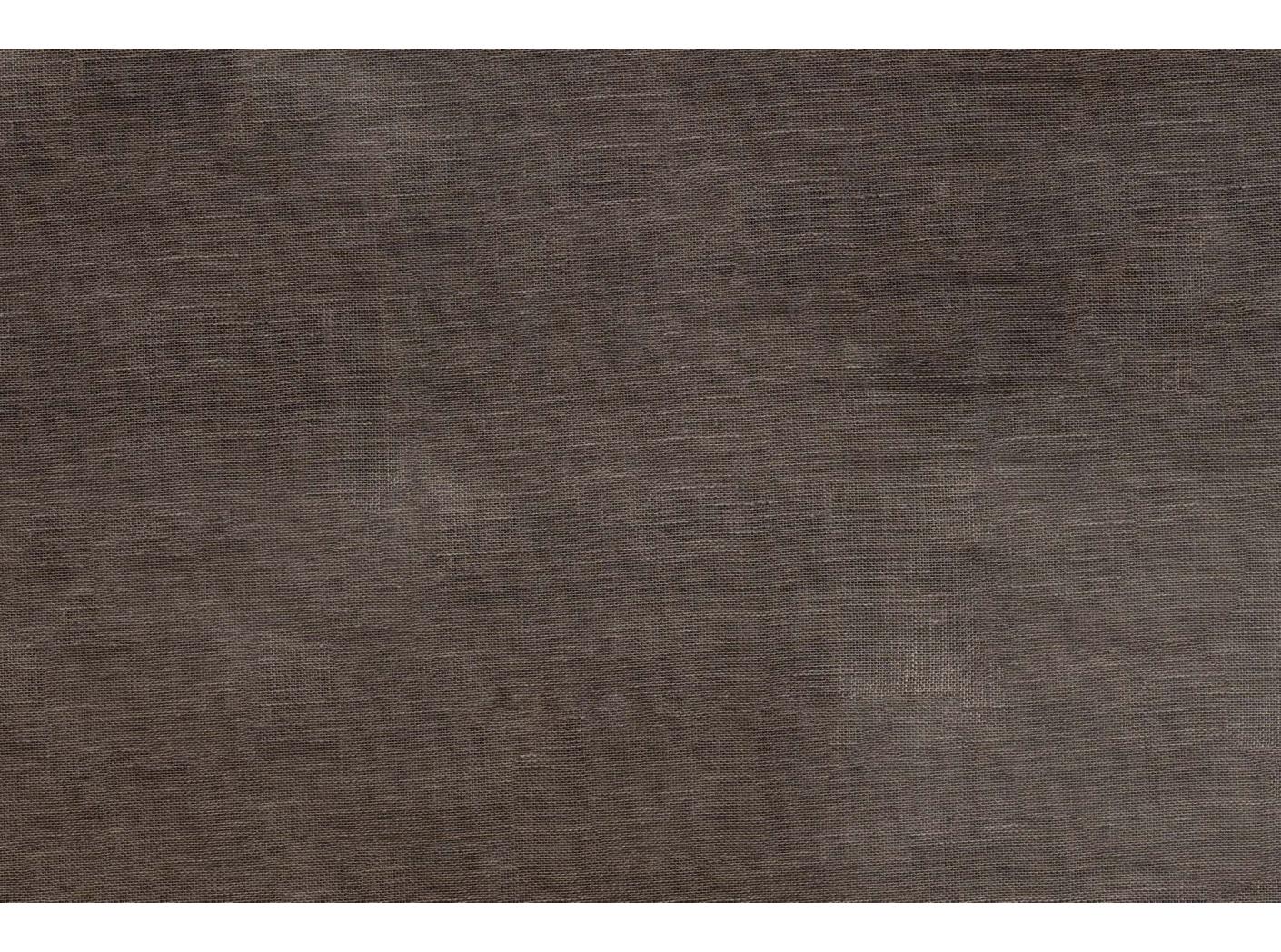 Kardinakangas Rimini FR 022 Mink 330 cm Kardinakangas Rimini FR 022 Mink 330 cm